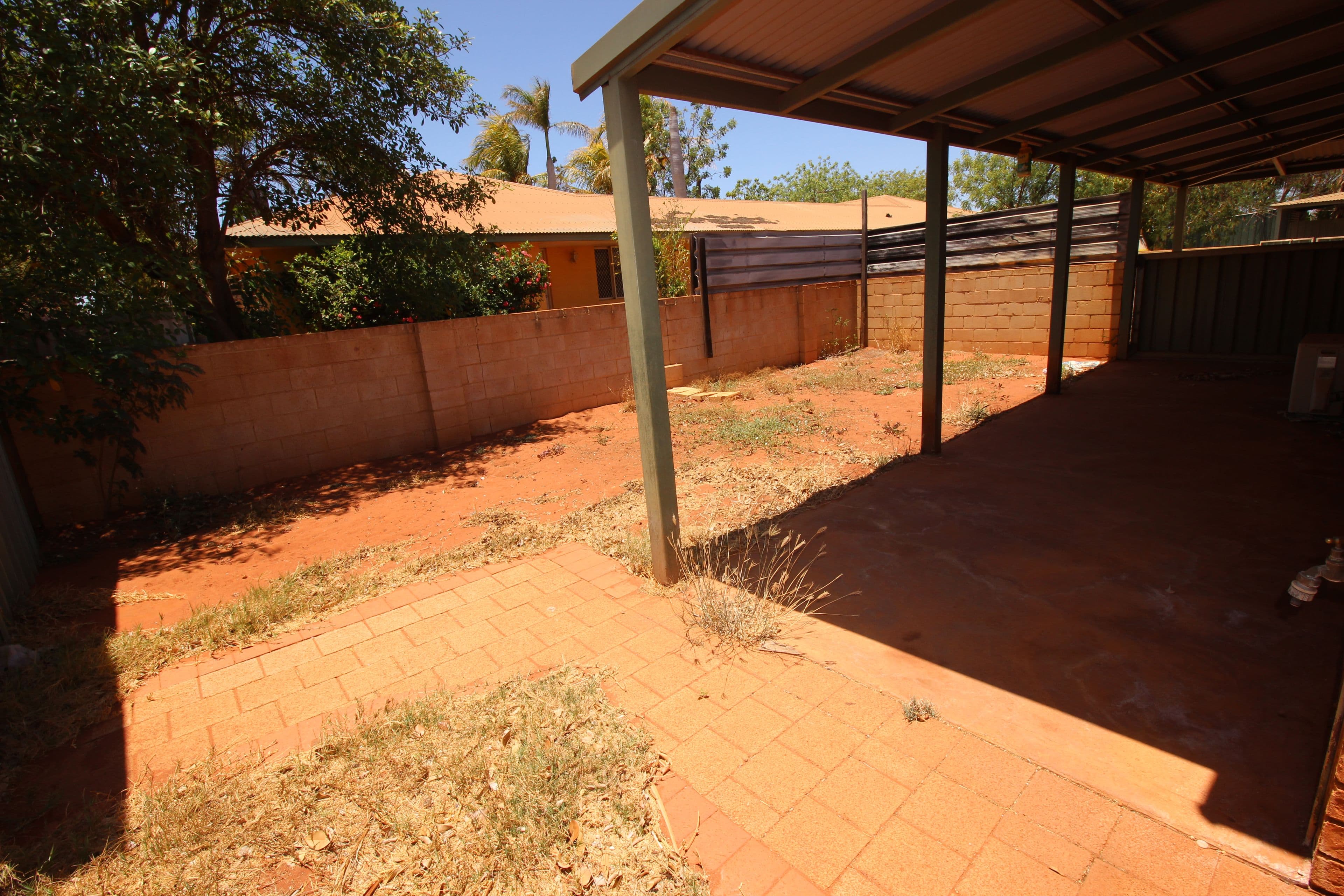 18 Beroona Loop, South Hedland WA 6722, South Hedland - Thumbnail 8