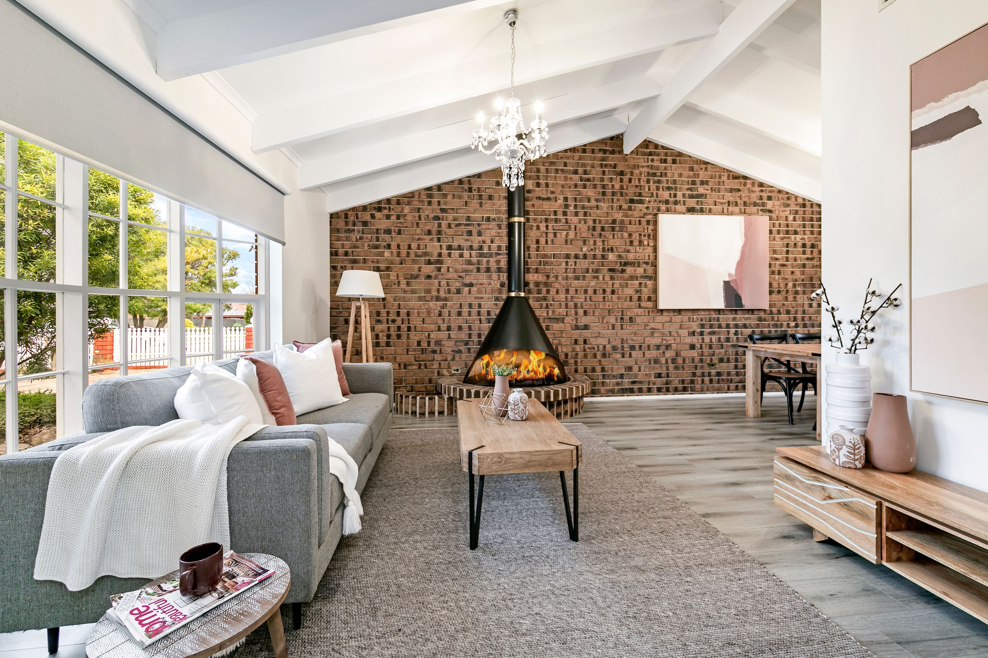 87 Carruthers Drive, Modbury North SA 5092, Modbury North - Thumbnail 2
