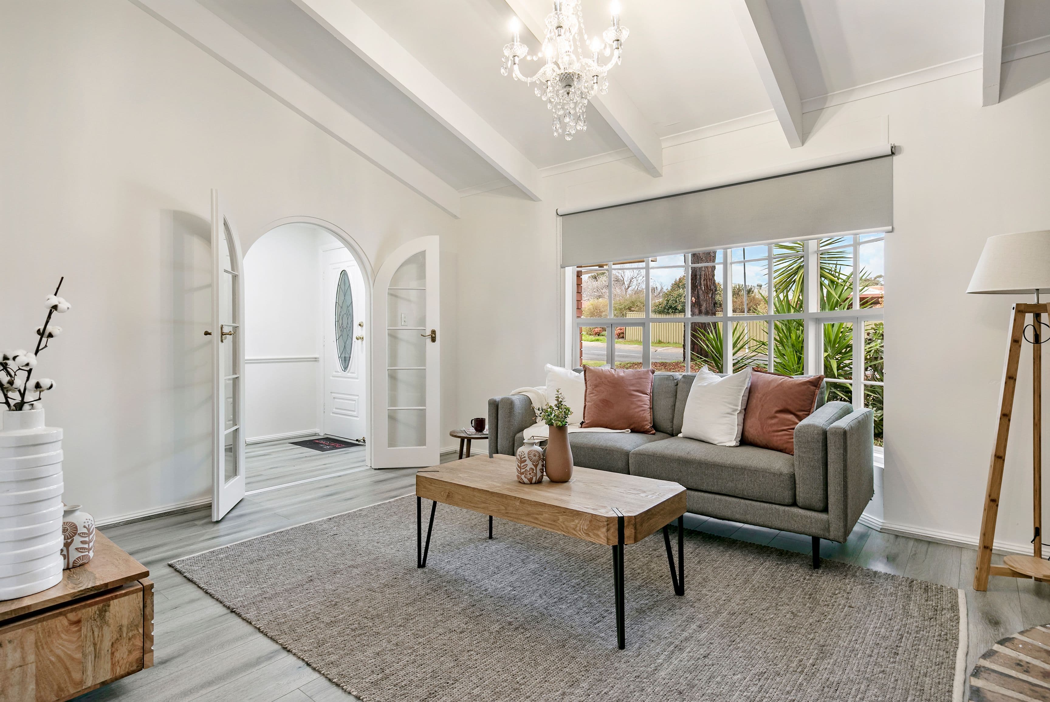 87 Carruthers Drive, Modbury North SA 5092, Modbury North - Thumbnail 3