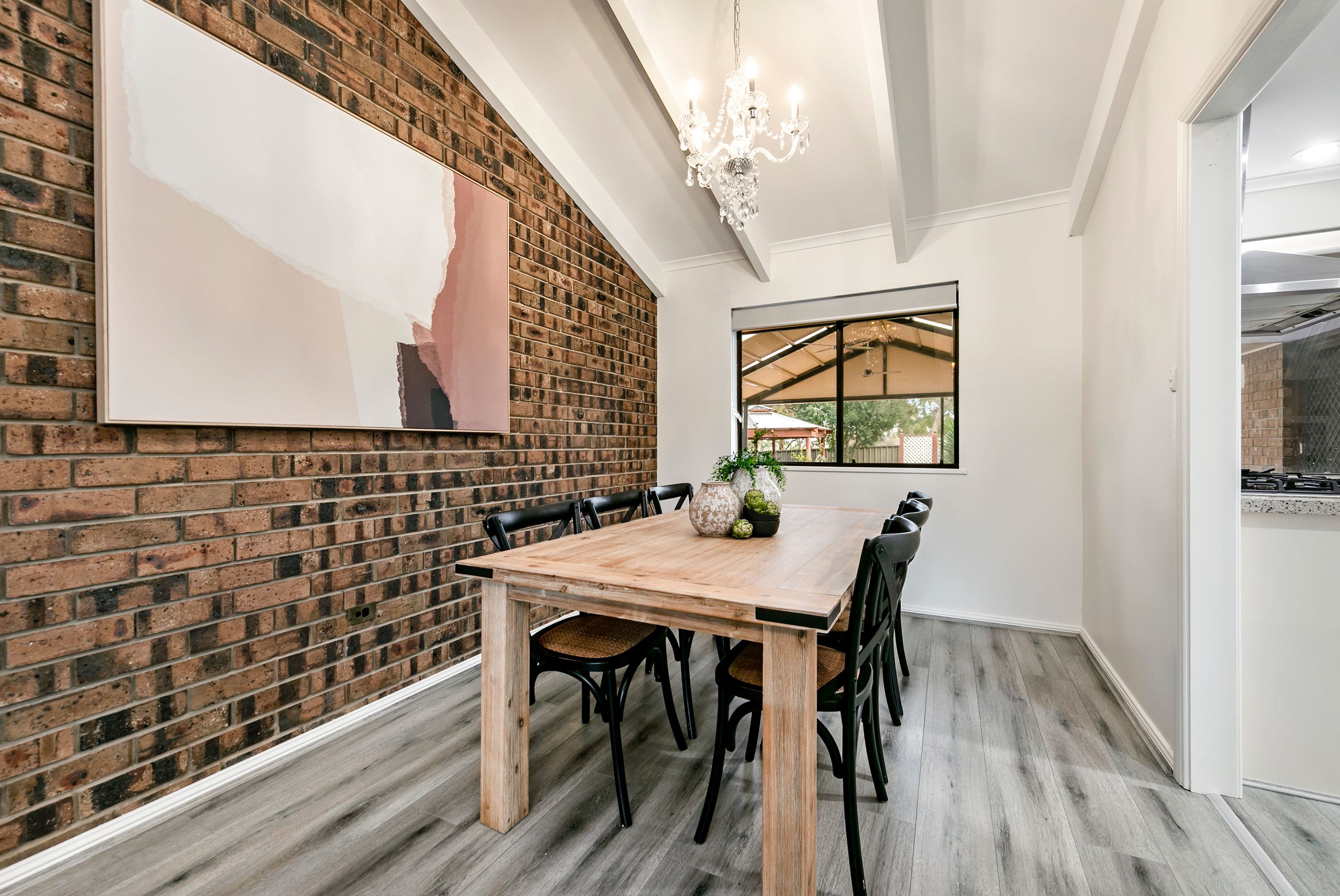 87 Carruthers Drive, Modbury North SA 5092, Modbury North - Thumbnail 4