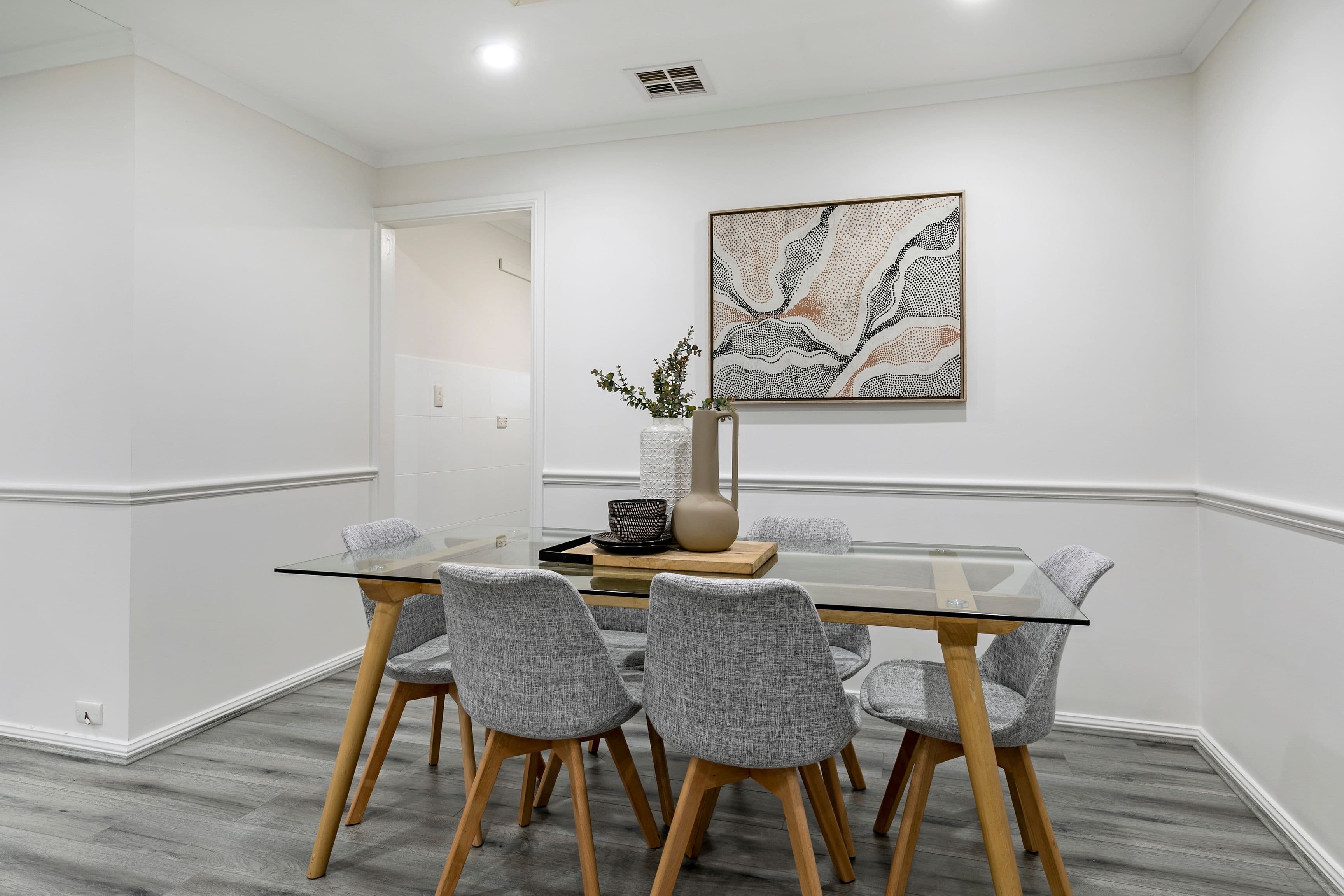 87 Carruthers Drive, Modbury North SA 5092, Modbury North - Thumbnail 5