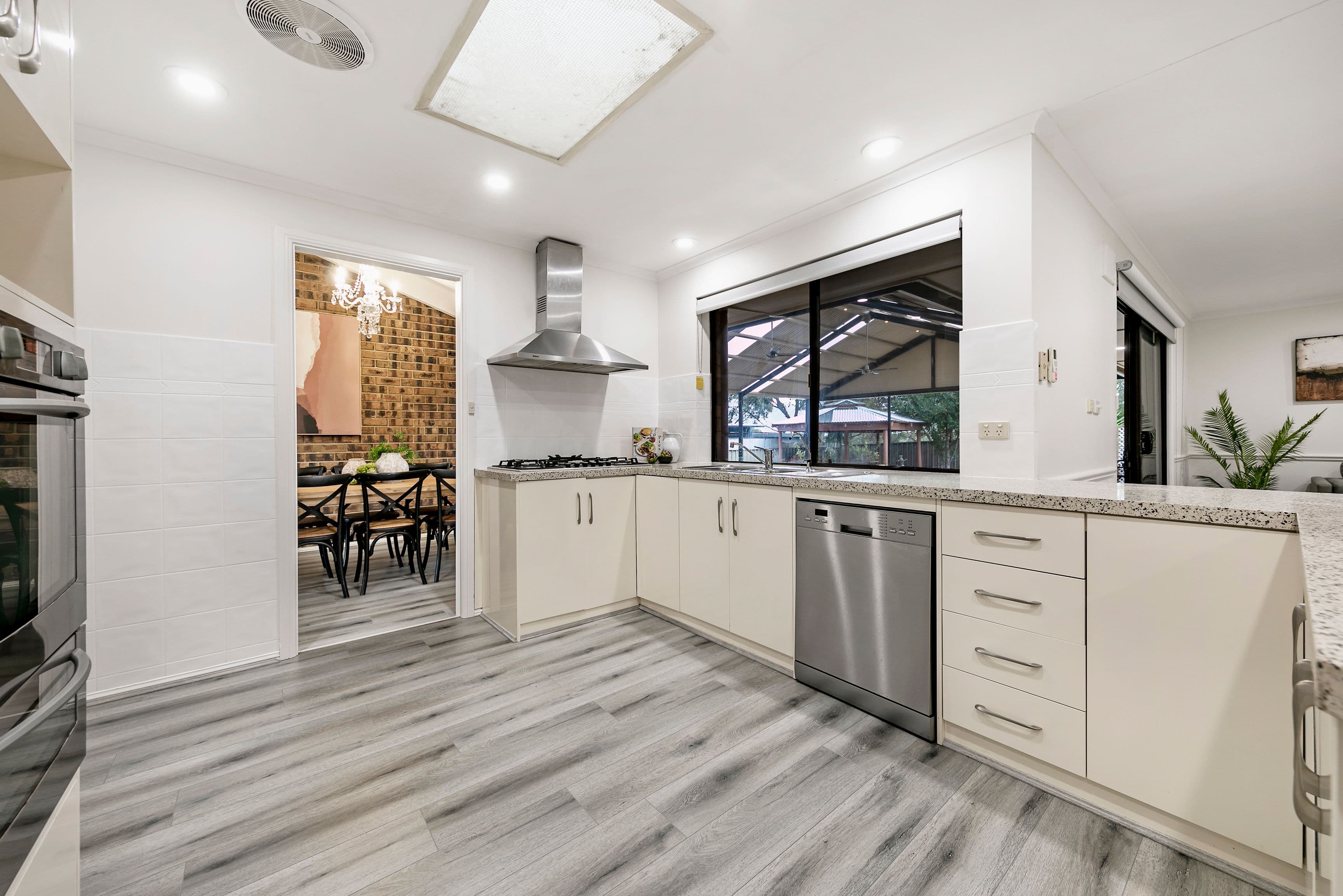 87 Carruthers Drive, Modbury North SA 5092, Modbury North - Thumbnail 6