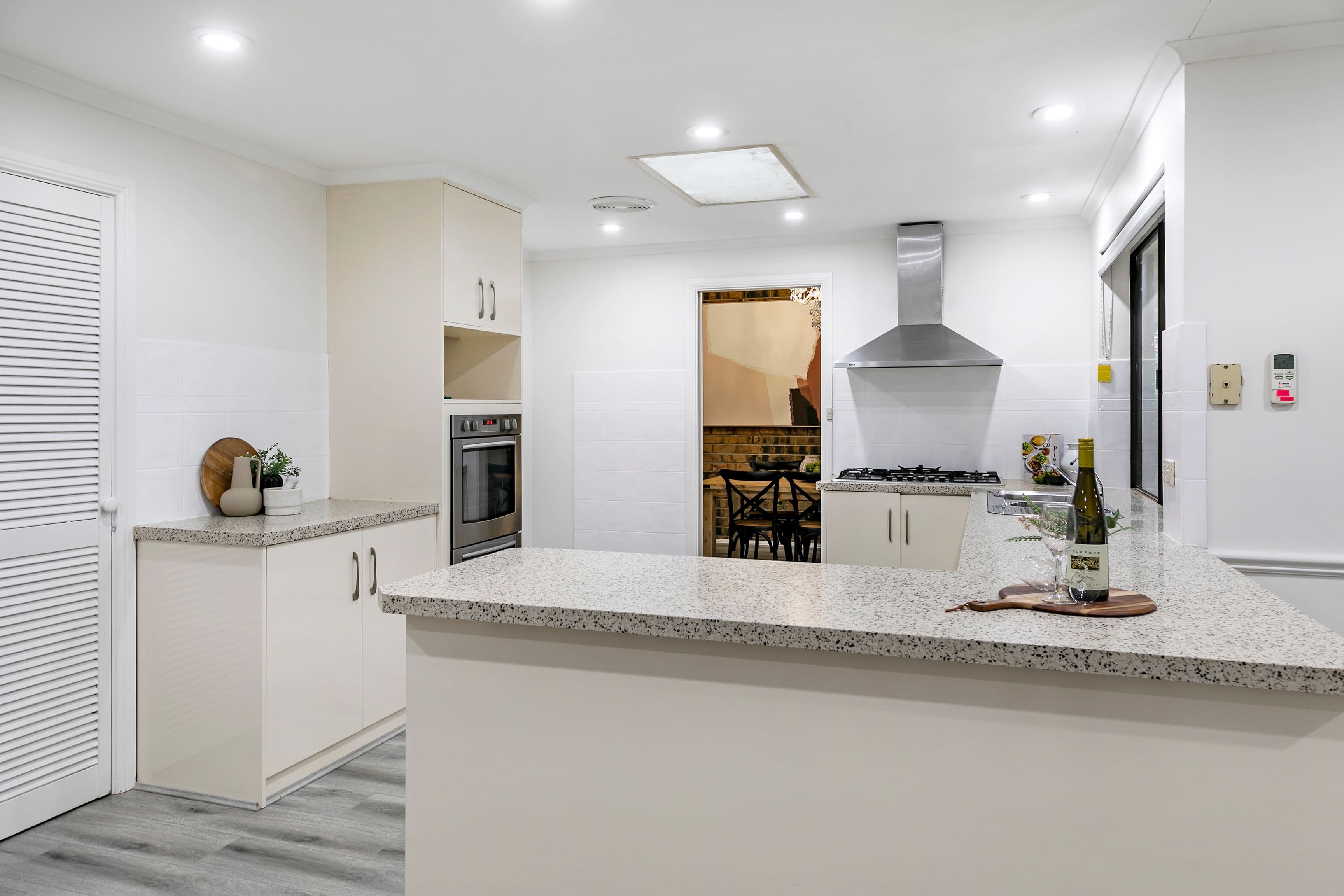 87 Carruthers Drive, Modbury North SA 5092, Modbury North - Thumbnail 7