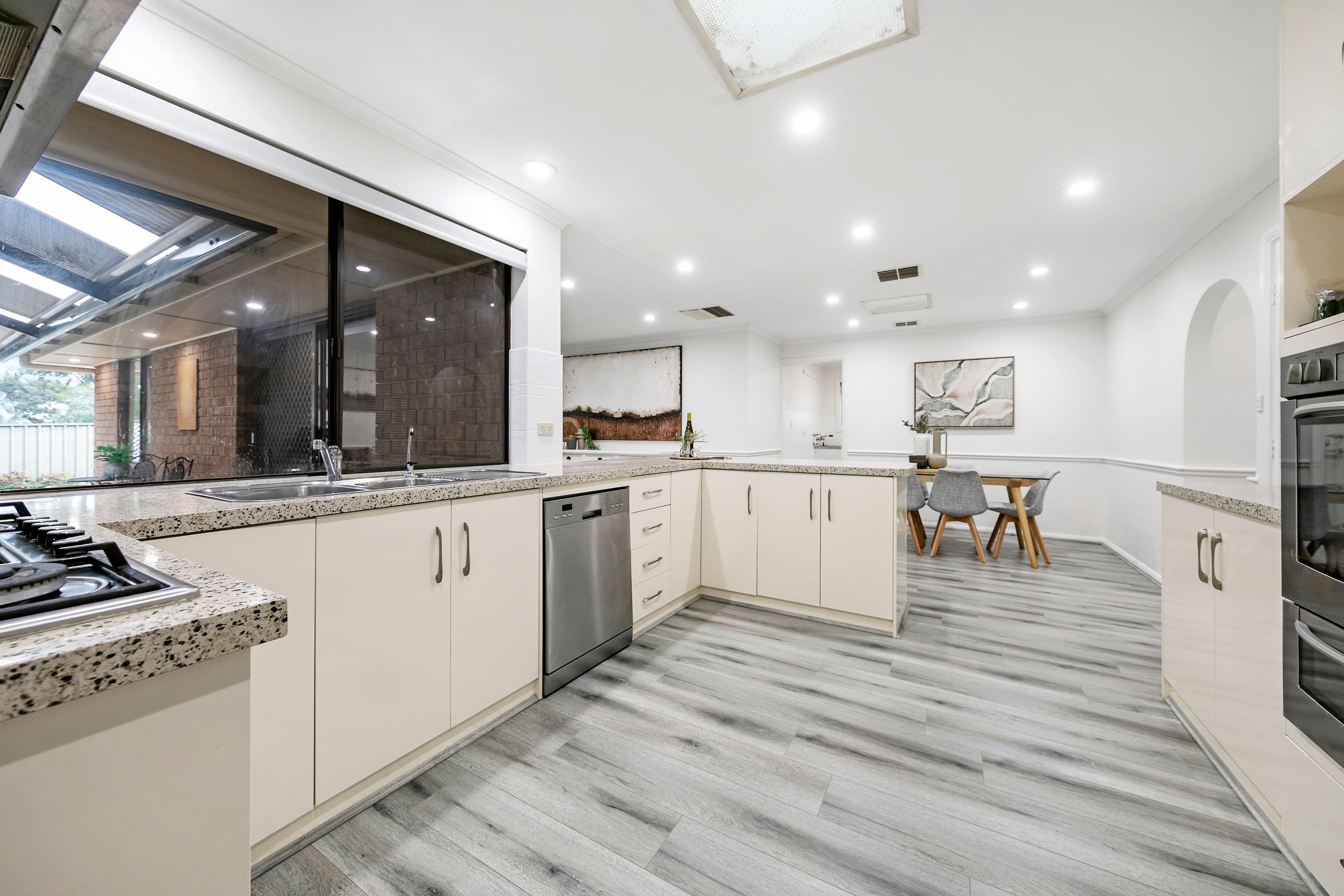 87 Carruthers Drive, Modbury North SA 5092, Modbury North - Thumbnail 8