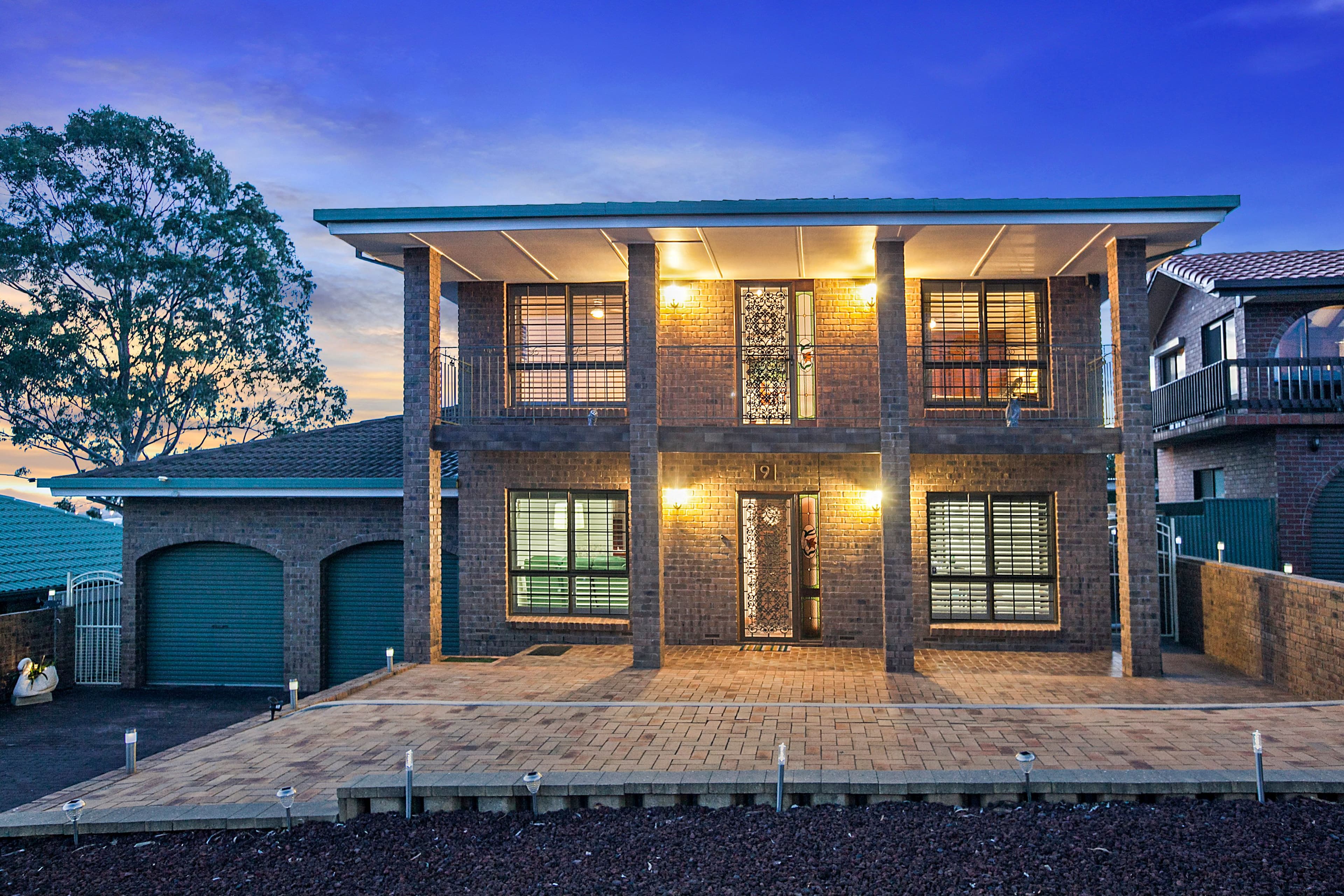 9 Sunset Court, Hillbank SA 5112, Hillbank - Thumbnail 2