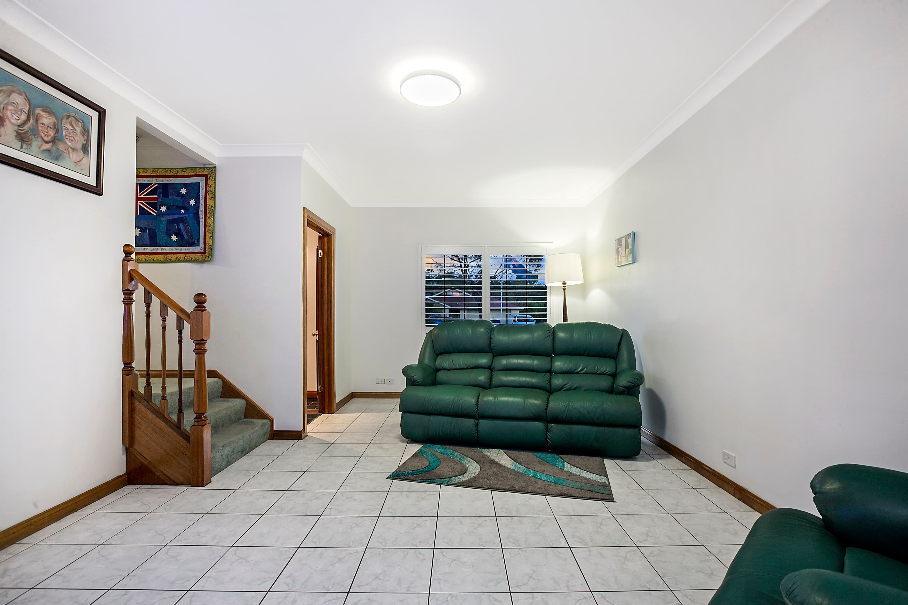 9 Sunset Court, Hillbank SA 5112, Hillbank - Thumbnail 4