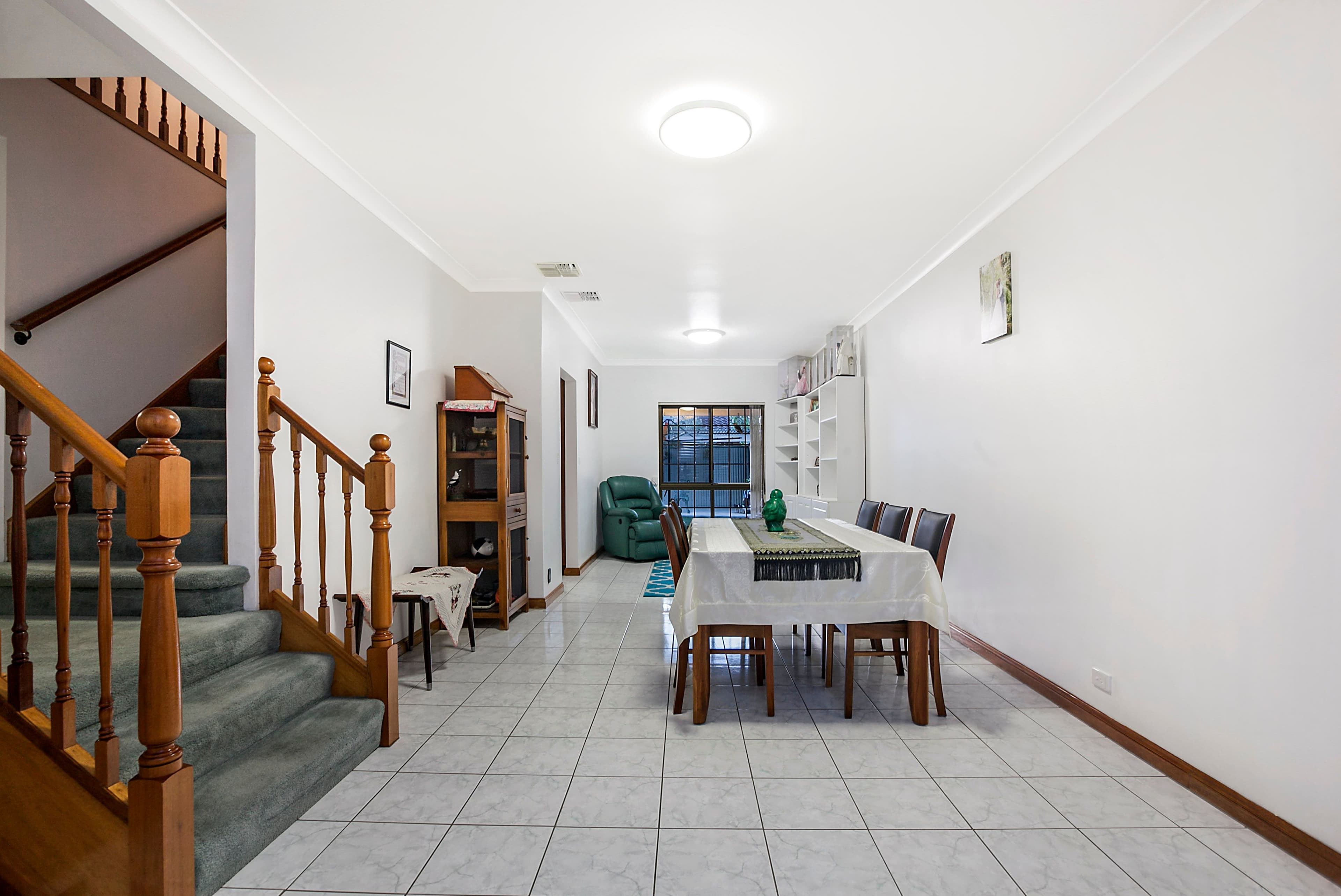 9 Sunset Court, Hillbank SA 5112, Hillbank - Thumbnail 5