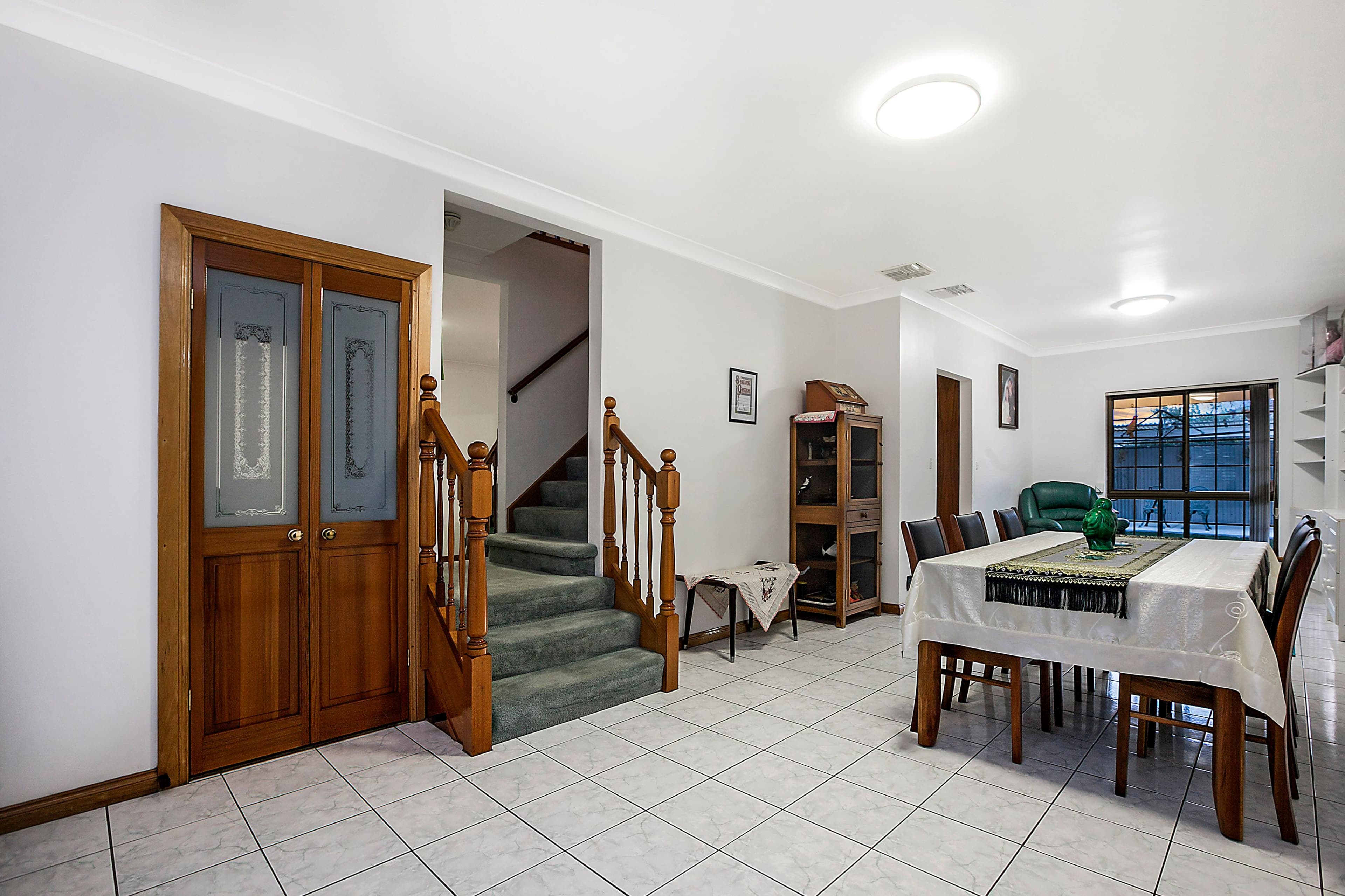 9 Sunset Court, Hillbank SA 5112, Hillbank - Thumbnail 6