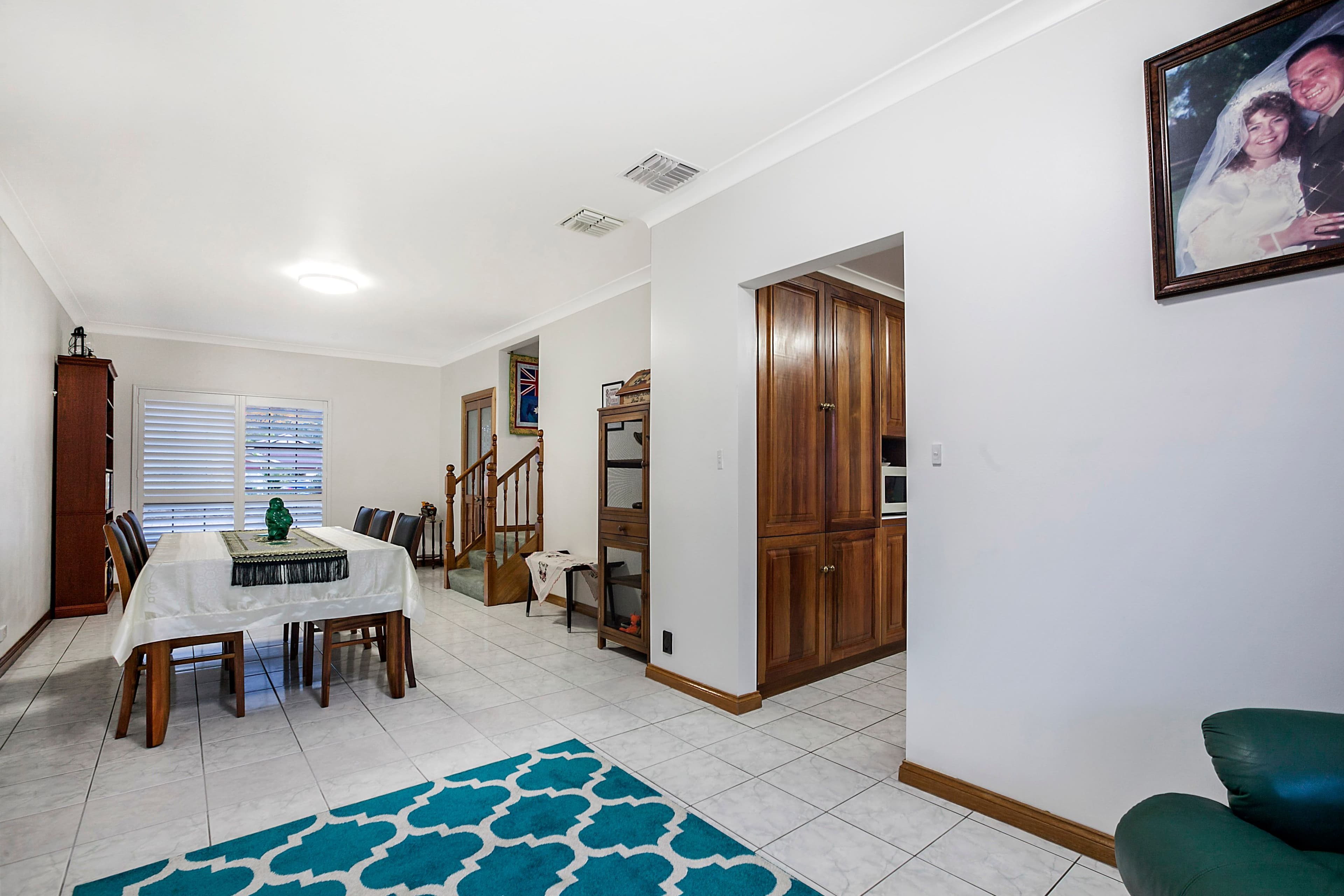 9 Sunset Court, Hillbank SA 5112, Hillbank - Thumbnail 7