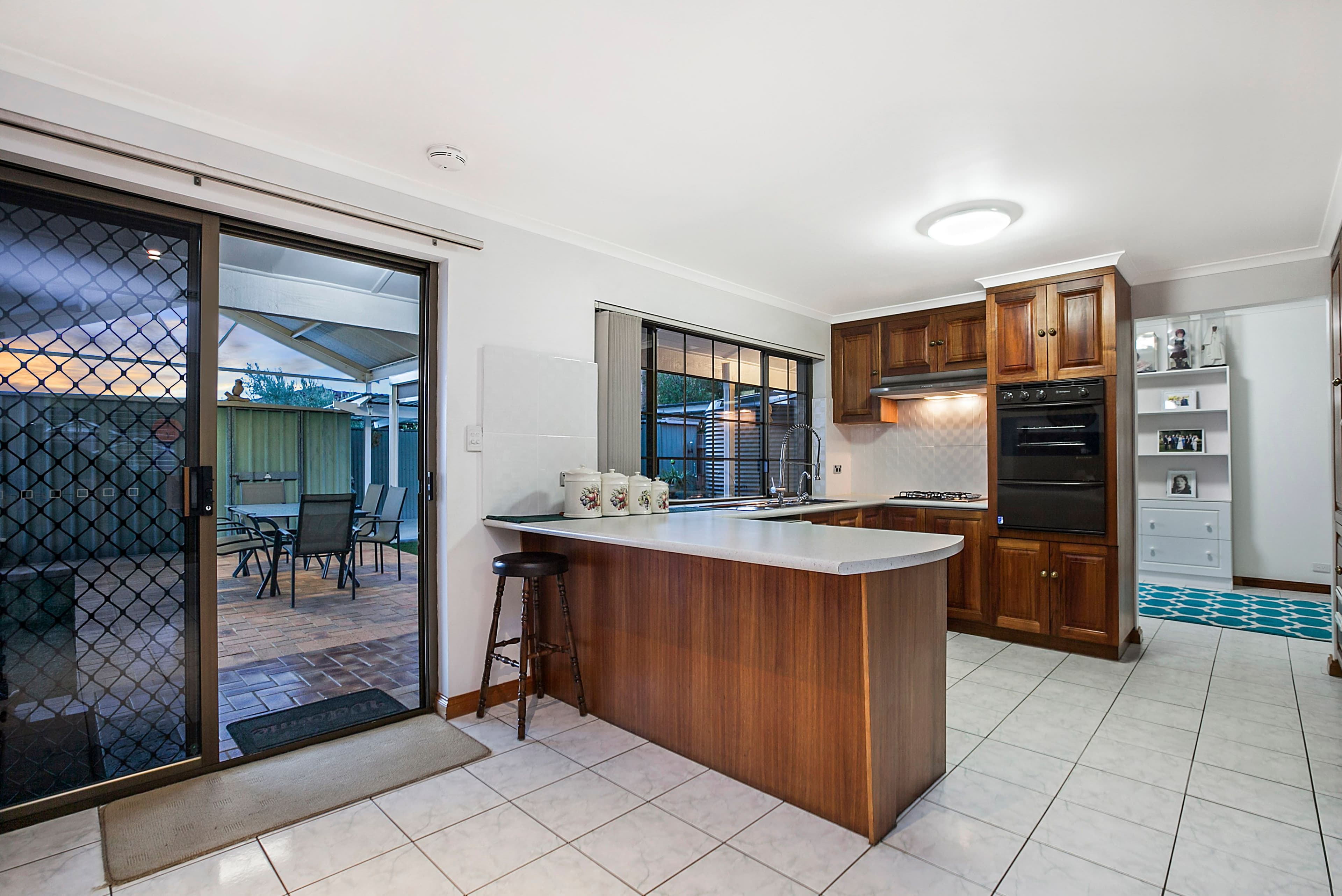 9 Sunset Court, Hillbank SA 5112, Hillbank - Thumbnail 8