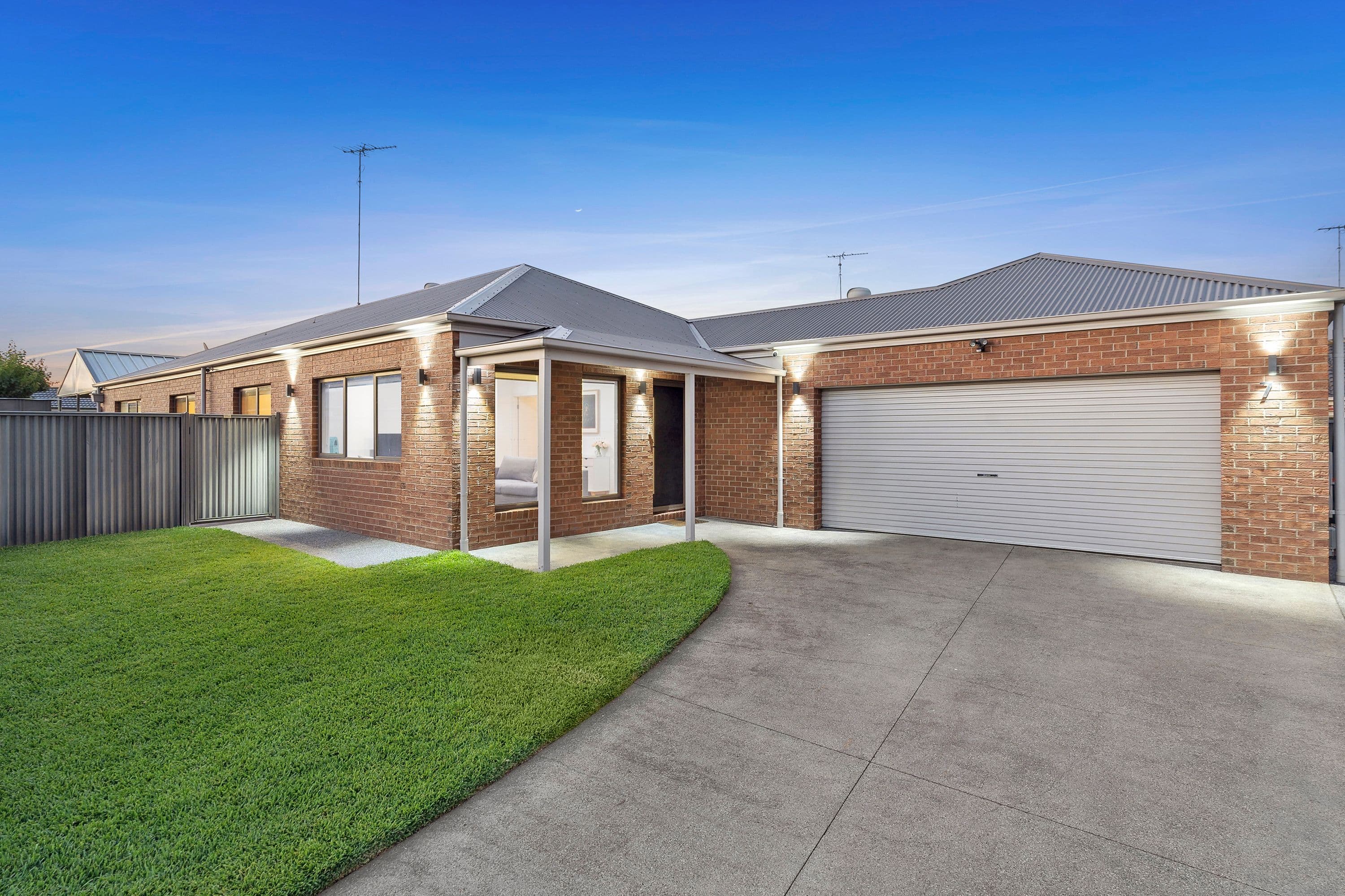 7 Musk Duck Court, Lara VIC 3212, Lara - Image 1