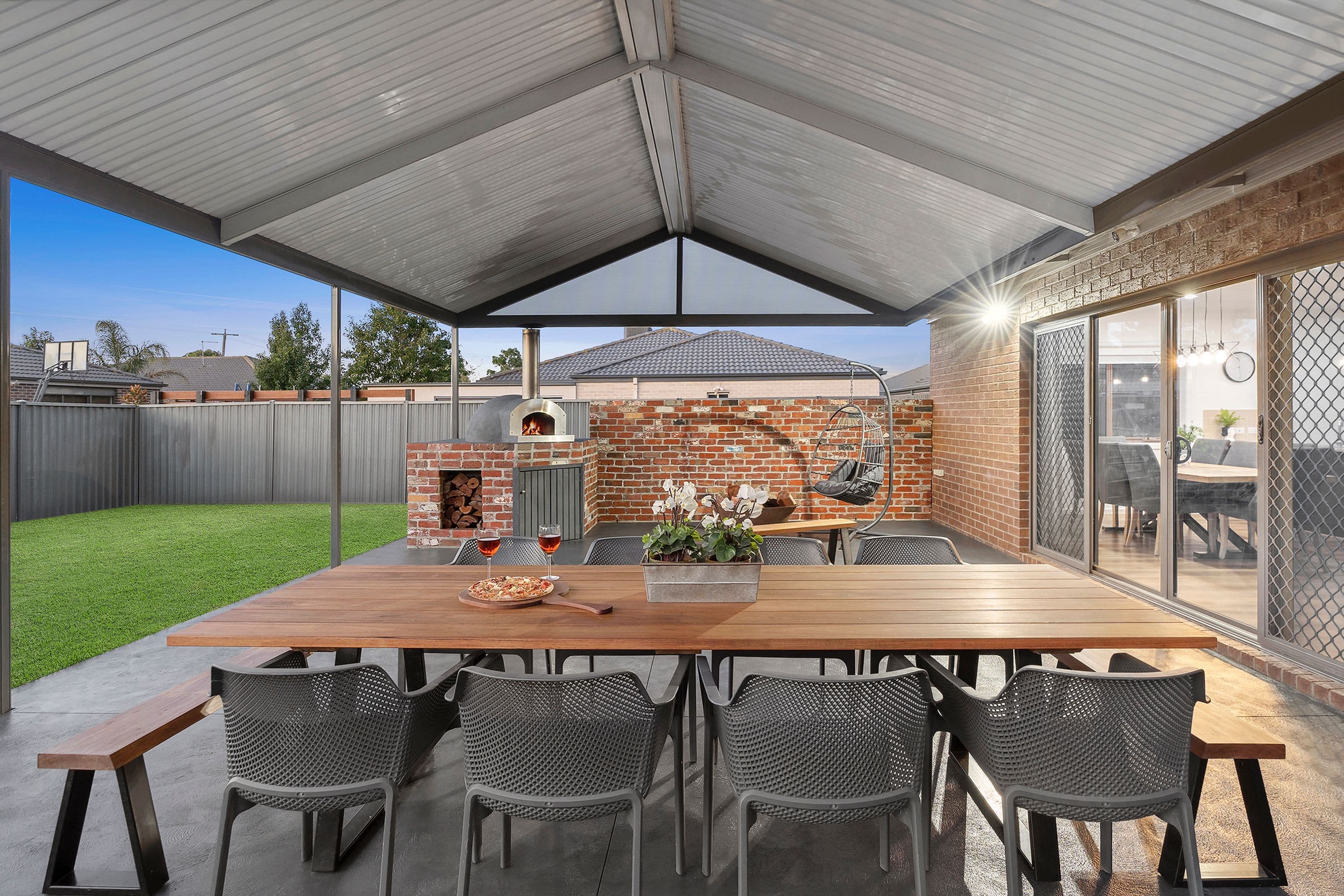 7 Musk Duck Court, Lara VIC 3212, Lara - Thumbnail 2
