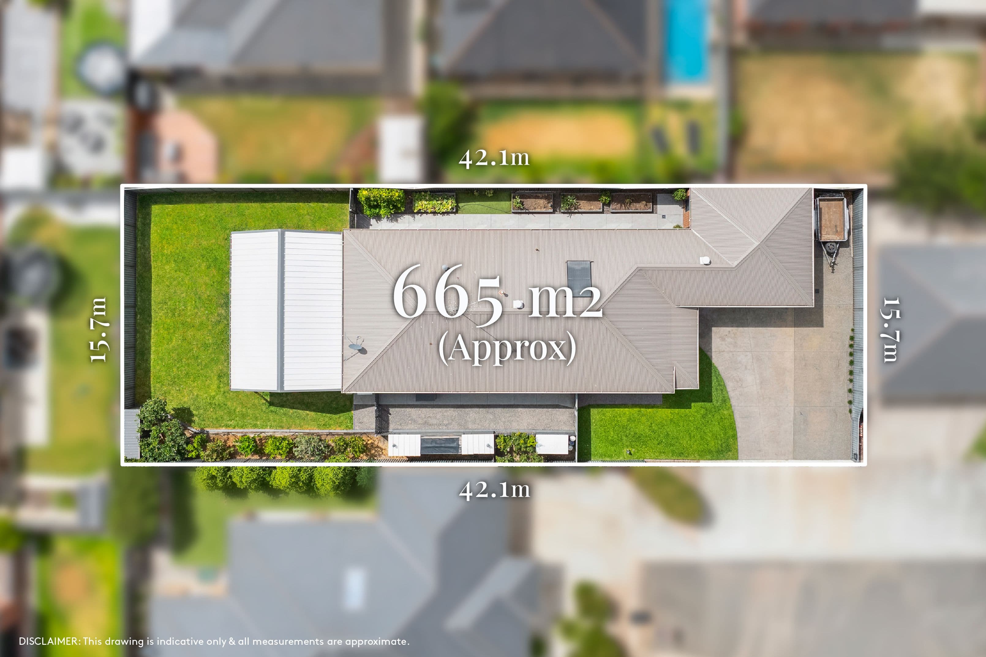 7 Musk Duck Court, Lara VIC 3212, Lara - Thumbnail 3