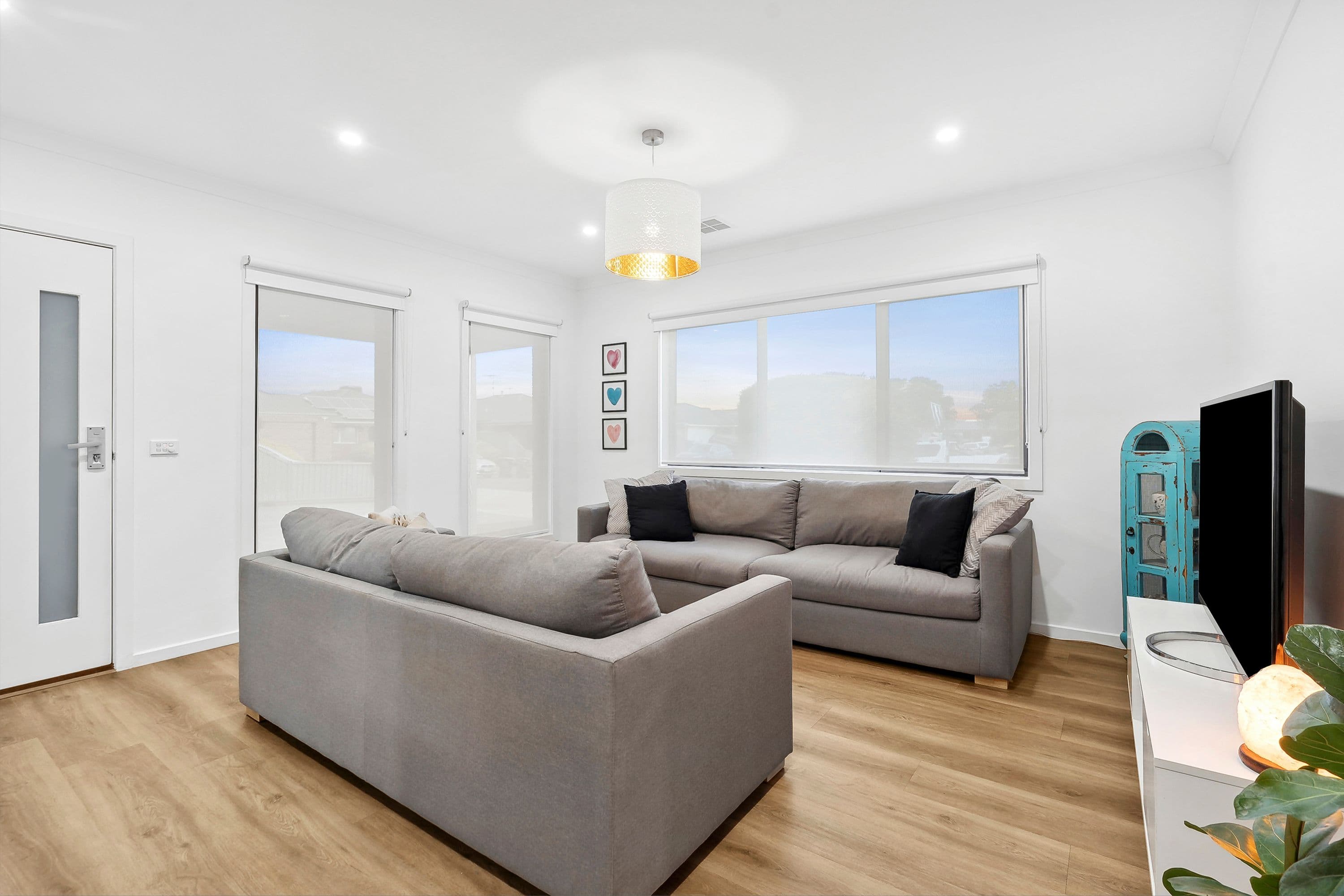 7 Musk Duck Court, Lara VIC 3212, Lara - Thumbnail 4