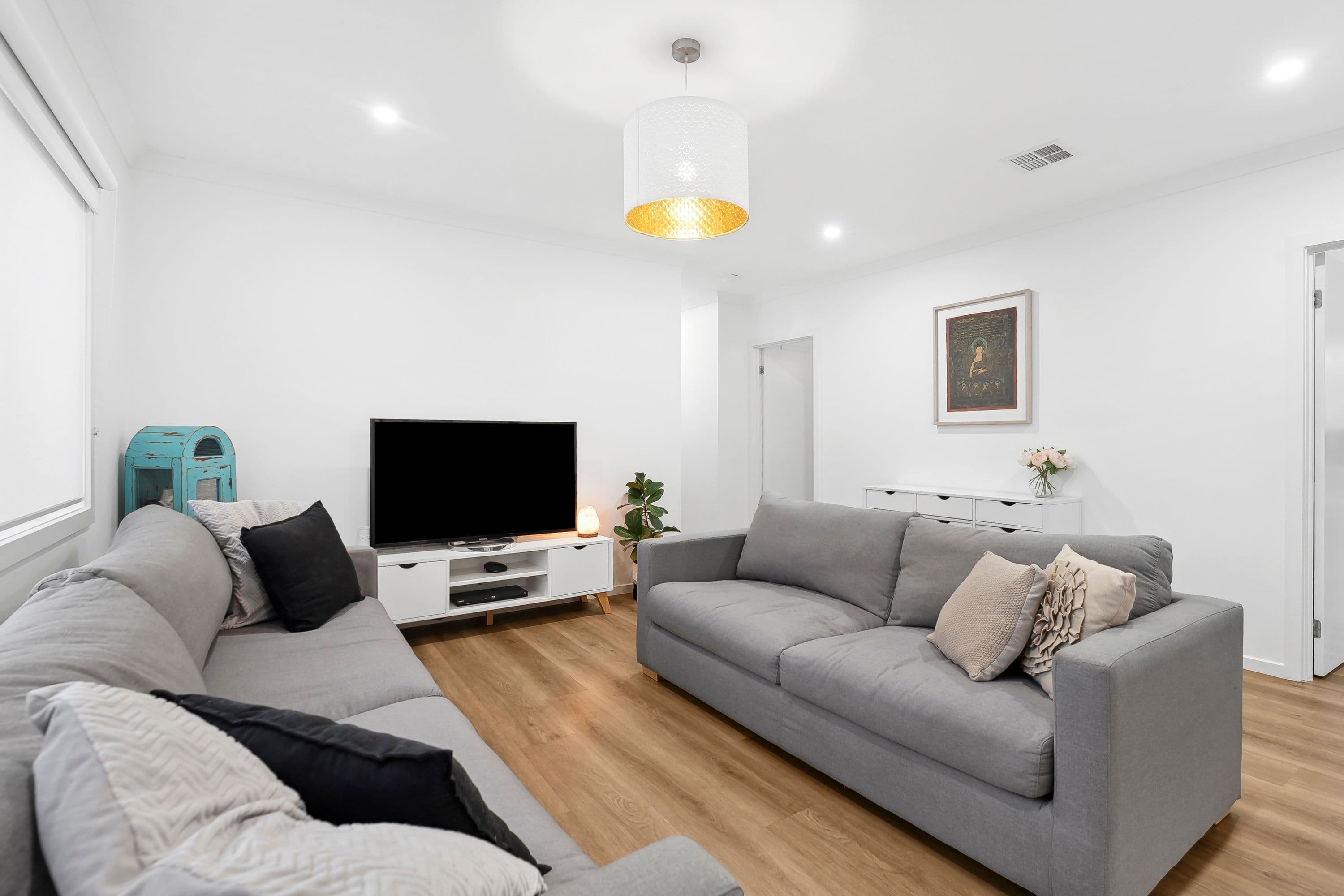 7 Musk Duck Court, Lara VIC 3212, Lara - Thumbnail 5