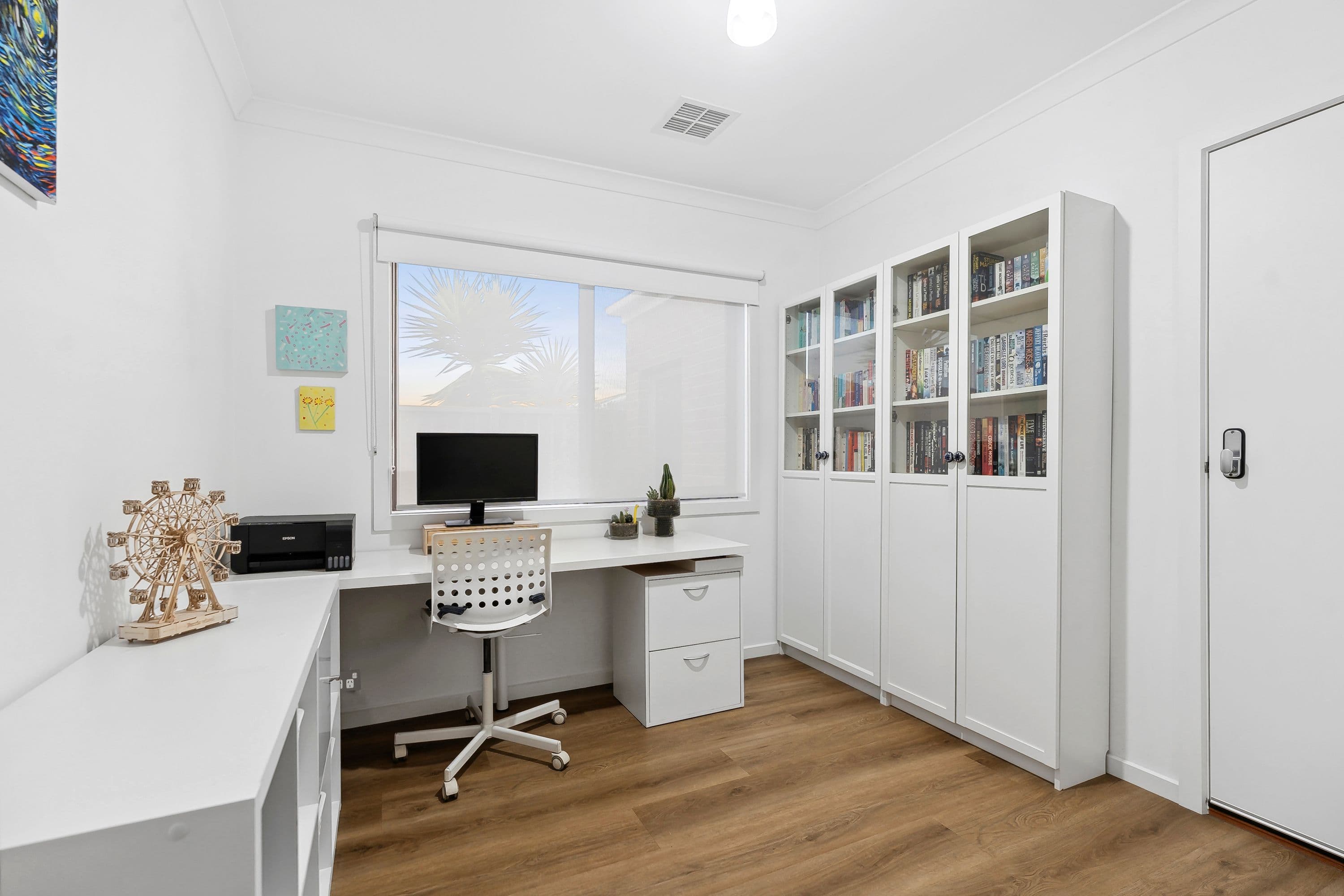 7 Musk Duck Court, Lara VIC 3212, Lara - Thumbnail 6