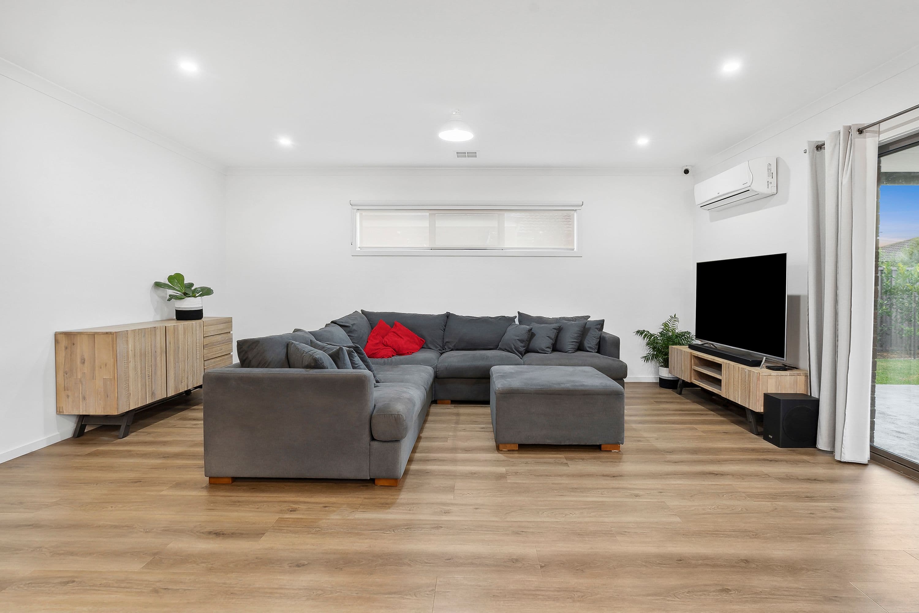 7 Musk Duck Court, Lara VIC 3212, Lara - Thumbnail 7