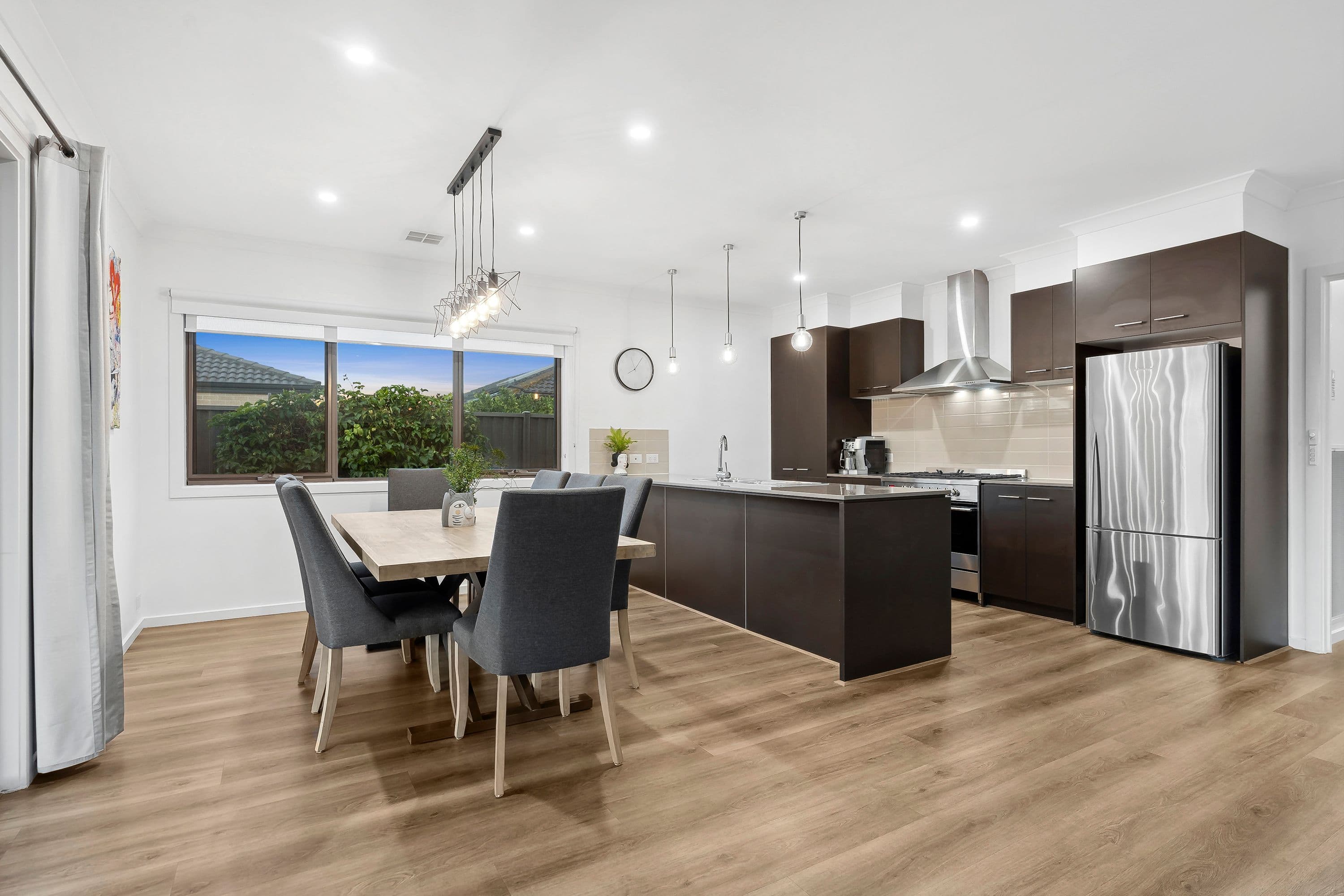 7 Musk Duck Court, Lara VIC 3212, Lara - Thumbnail 8