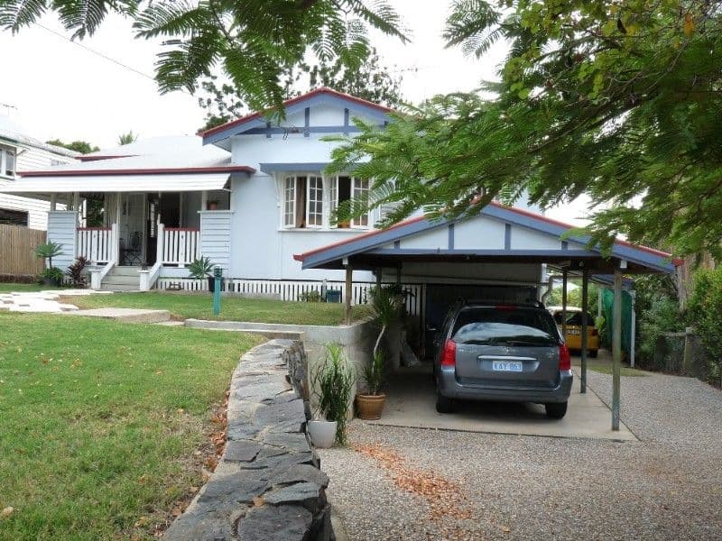 44 Corbery Street, THE RANGE QLD 4700, The Range - Thumbnail 2