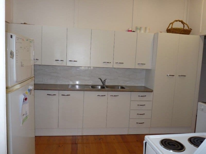 44 Corbery Street, THE RANGE QLD 4700, The Range - Thumbnail 3