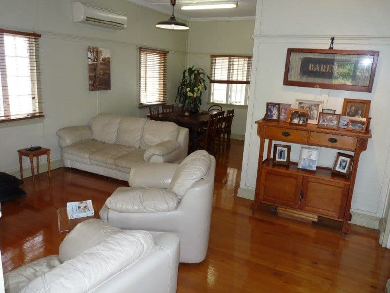 44 Corbery Street, THE RANGE QLD 4700, The Range - Thumbnail 4