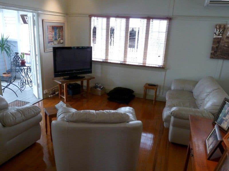 44 Corbery Street, THE RANGE QLD 4700, The Range - Thumbnail 5