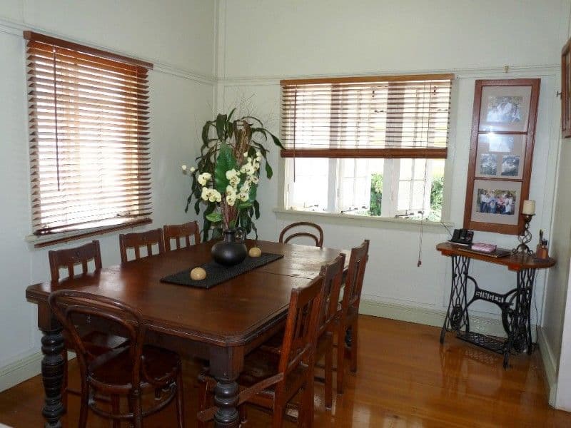 44 Corbery Street, THE RANGE QLD 4700, The Range - Thumbnail 6