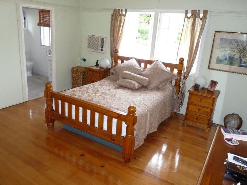 44 Corbery Street, THE RANGE QLD 4700, The Range - Thumbnail 7