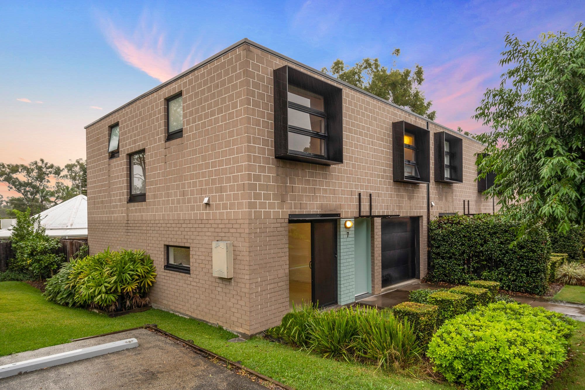 338 Algester Road, Calamvale QLD 4116, Calamvale - Image 1