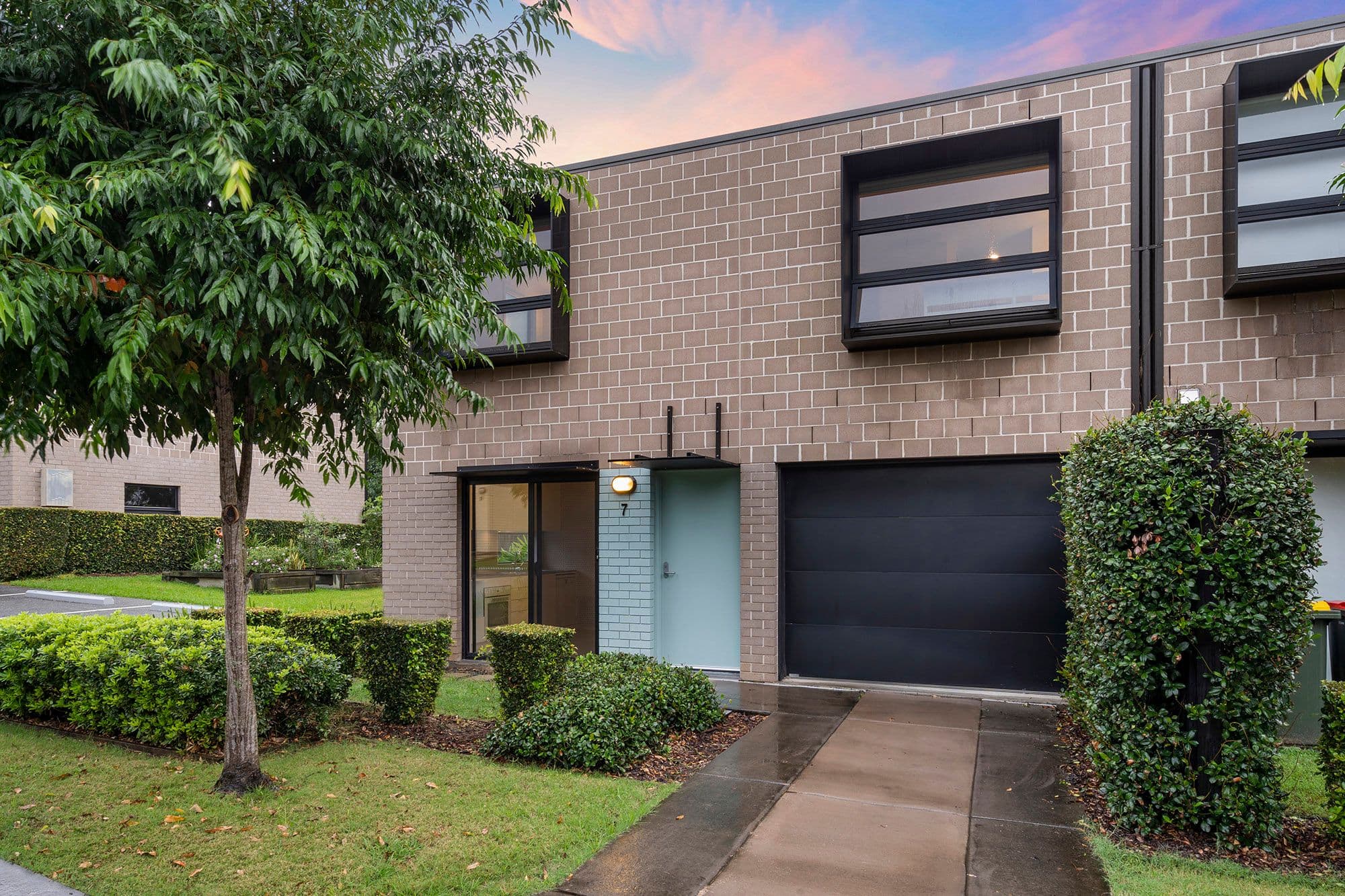 338 Algester Road, Calamvale QLD 4116, Calamvale - Thumbnail 2