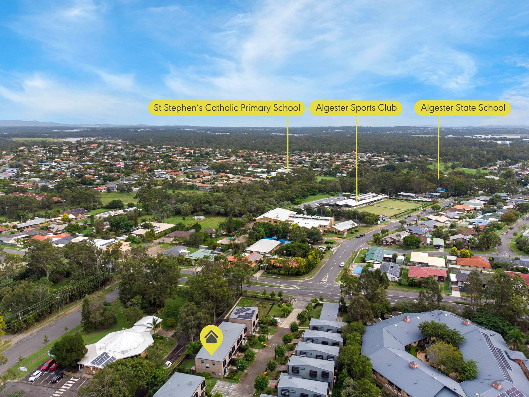 338 Algester Road, Calamvale QLD 4116, Calamvale - Thumbnail 4