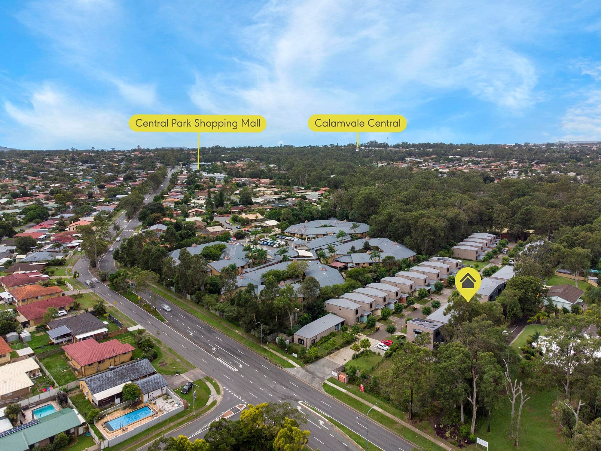 338 Algester Road, Calamvale QLD 4116, Calamvale - Thumbnail 5