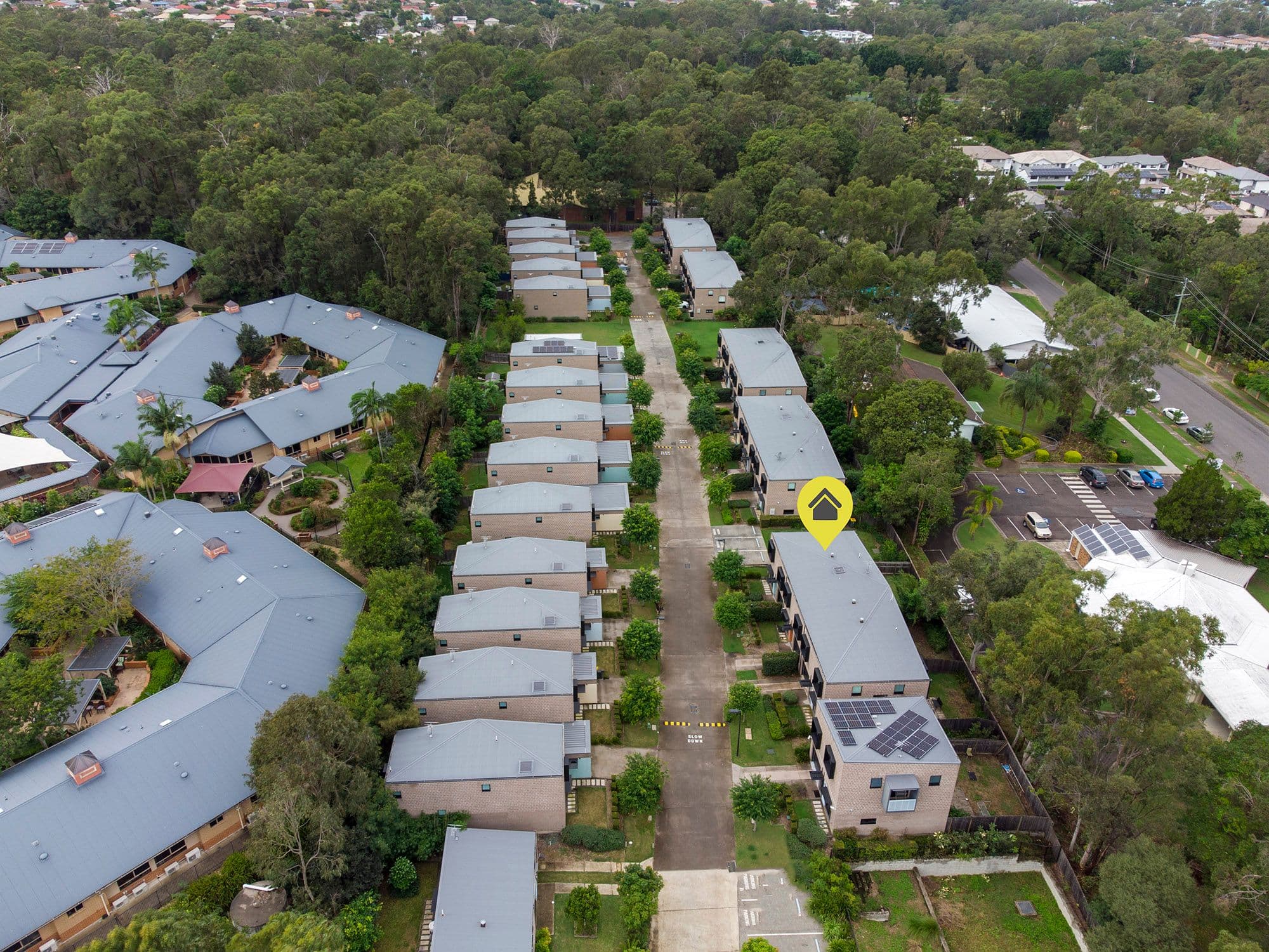 338 Algester Road, Calamvale QLD 4116, Calamvale - Thumbnail 7