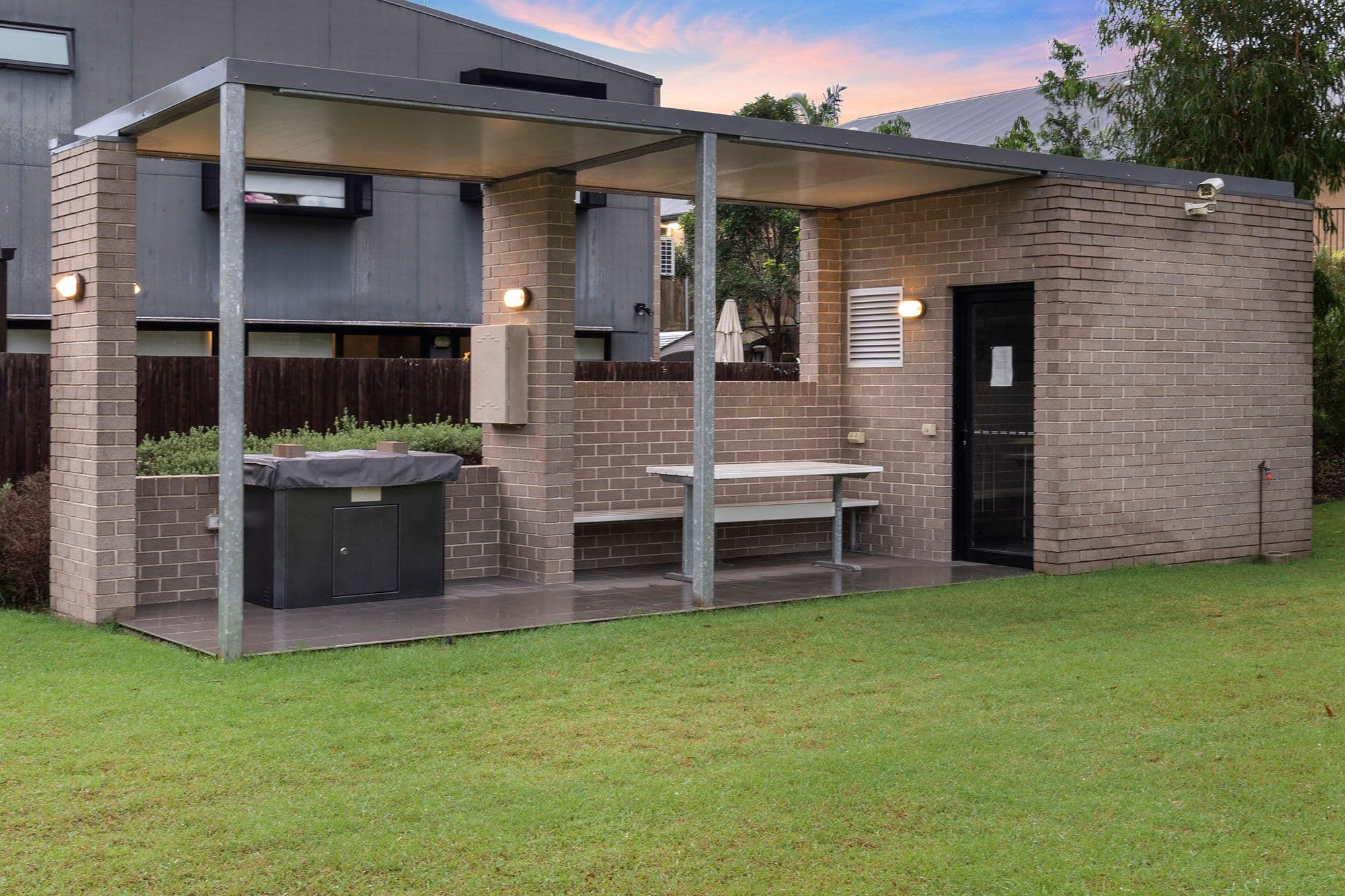 338 Algester Road, Calamvale QLD 4116, Calamvale - Thumbnail 8