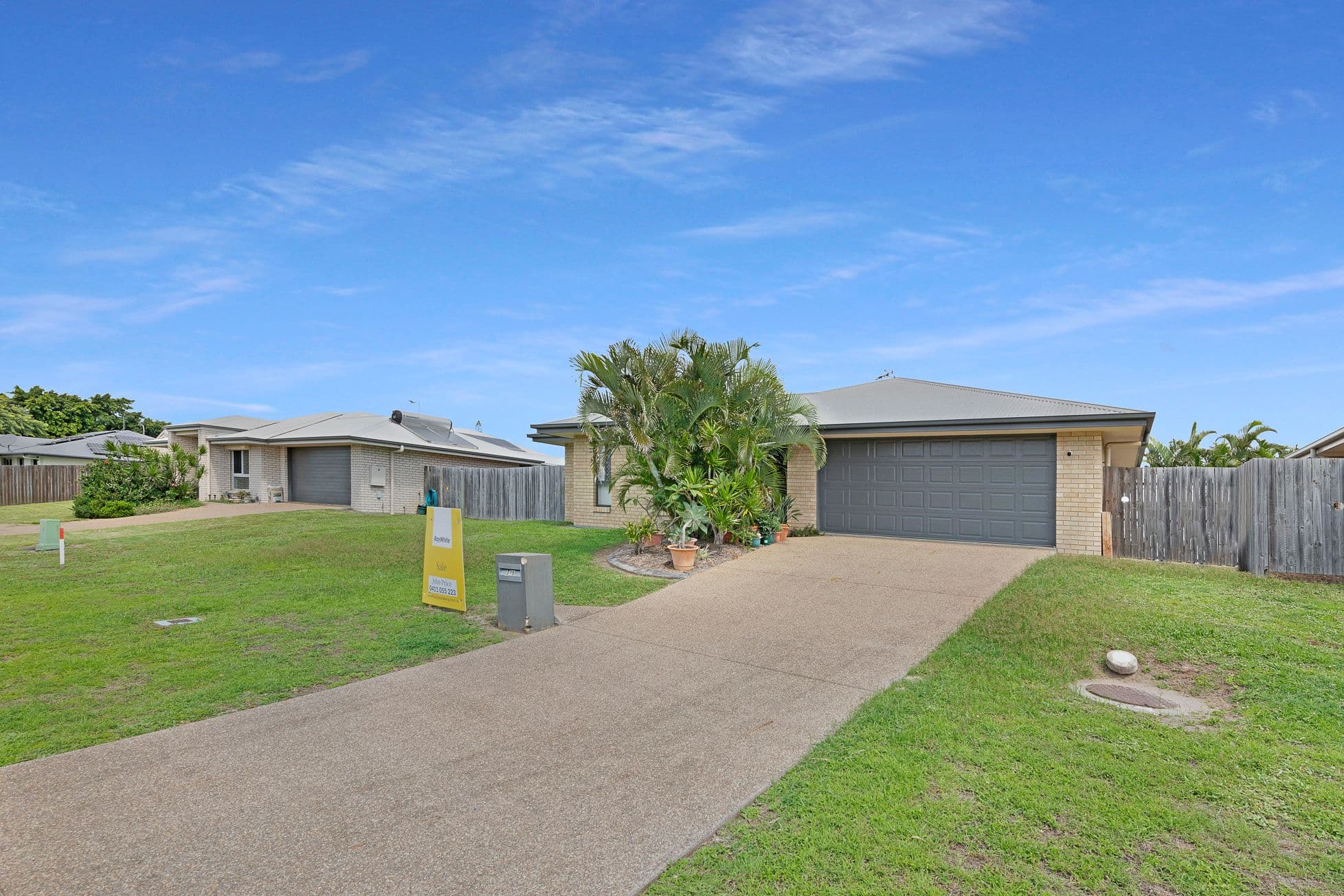 115 Fairway Drive, Bargara QLD 4670, Bargara - Thumbnail 2