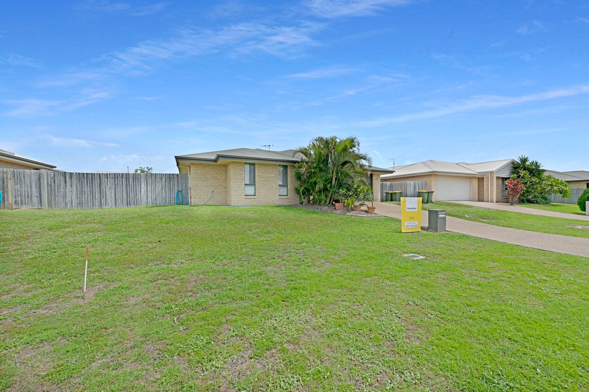115 Fairway Drive, Bargara QLD 4670, Bargara - Thumbnail 3