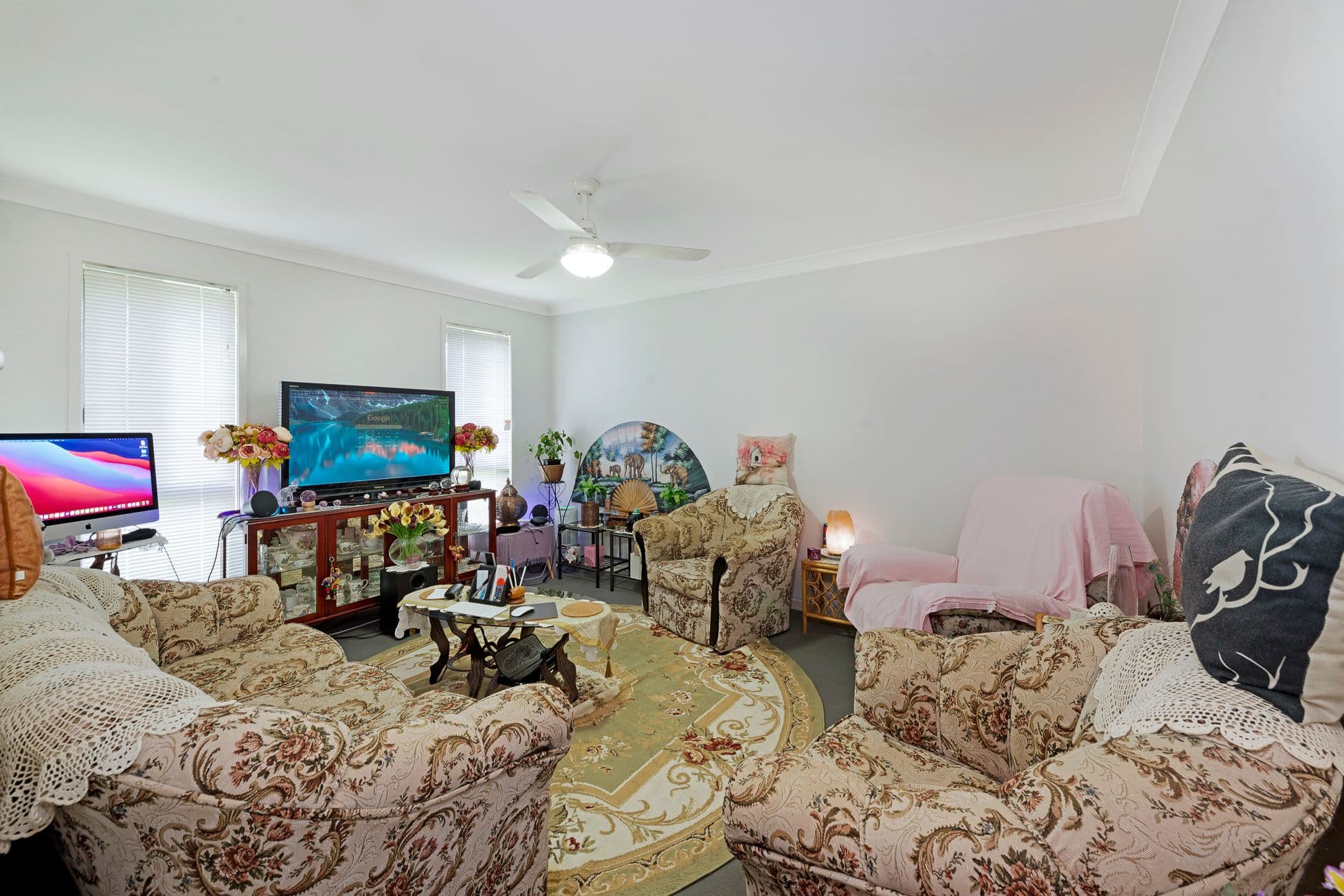 115 Fairway Drive, Bargara QLD 4670, Bargara - Thumbnail 4