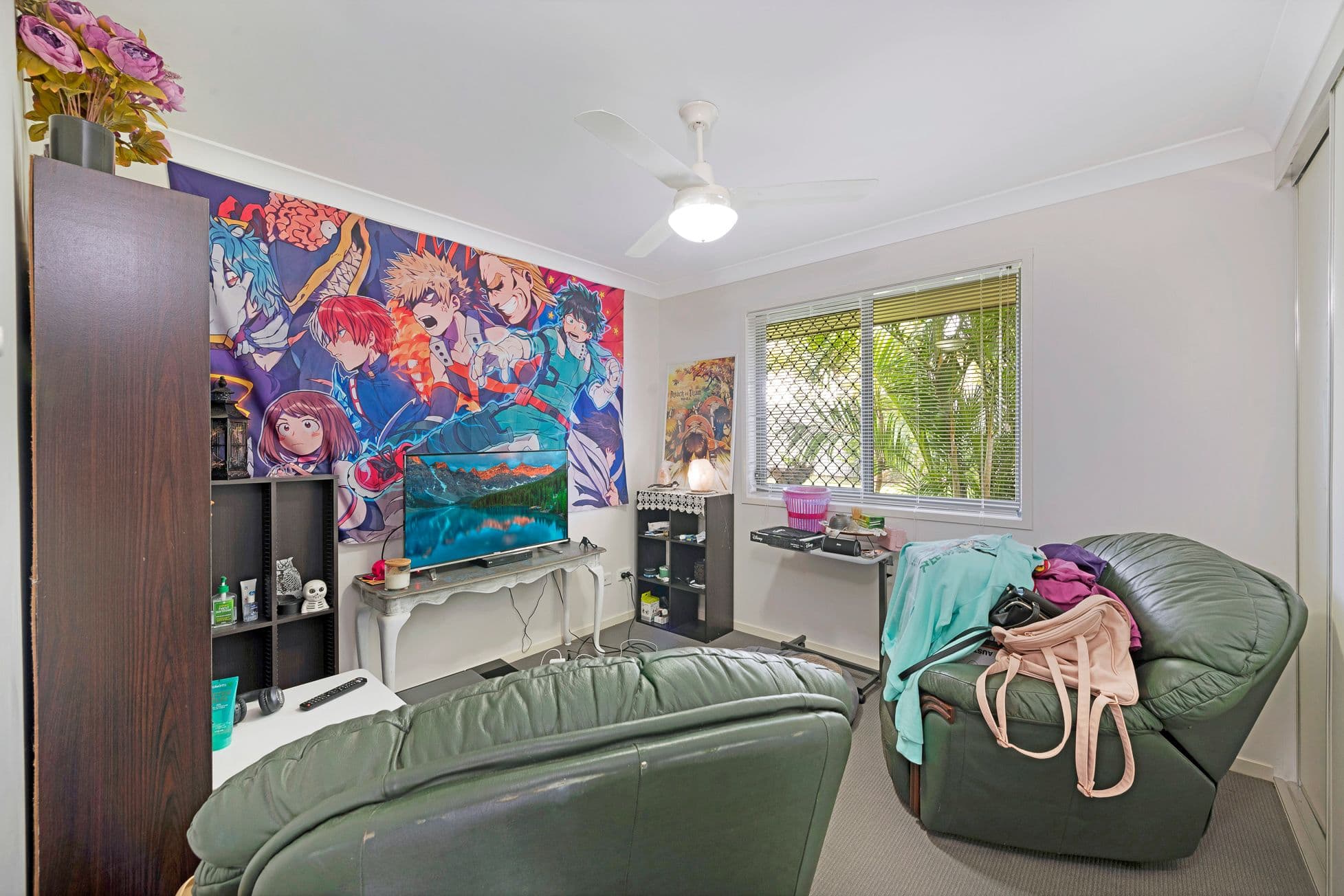 115 Fairway Drive, Bargara QLD 4670, Bargara - Thumbnail 5