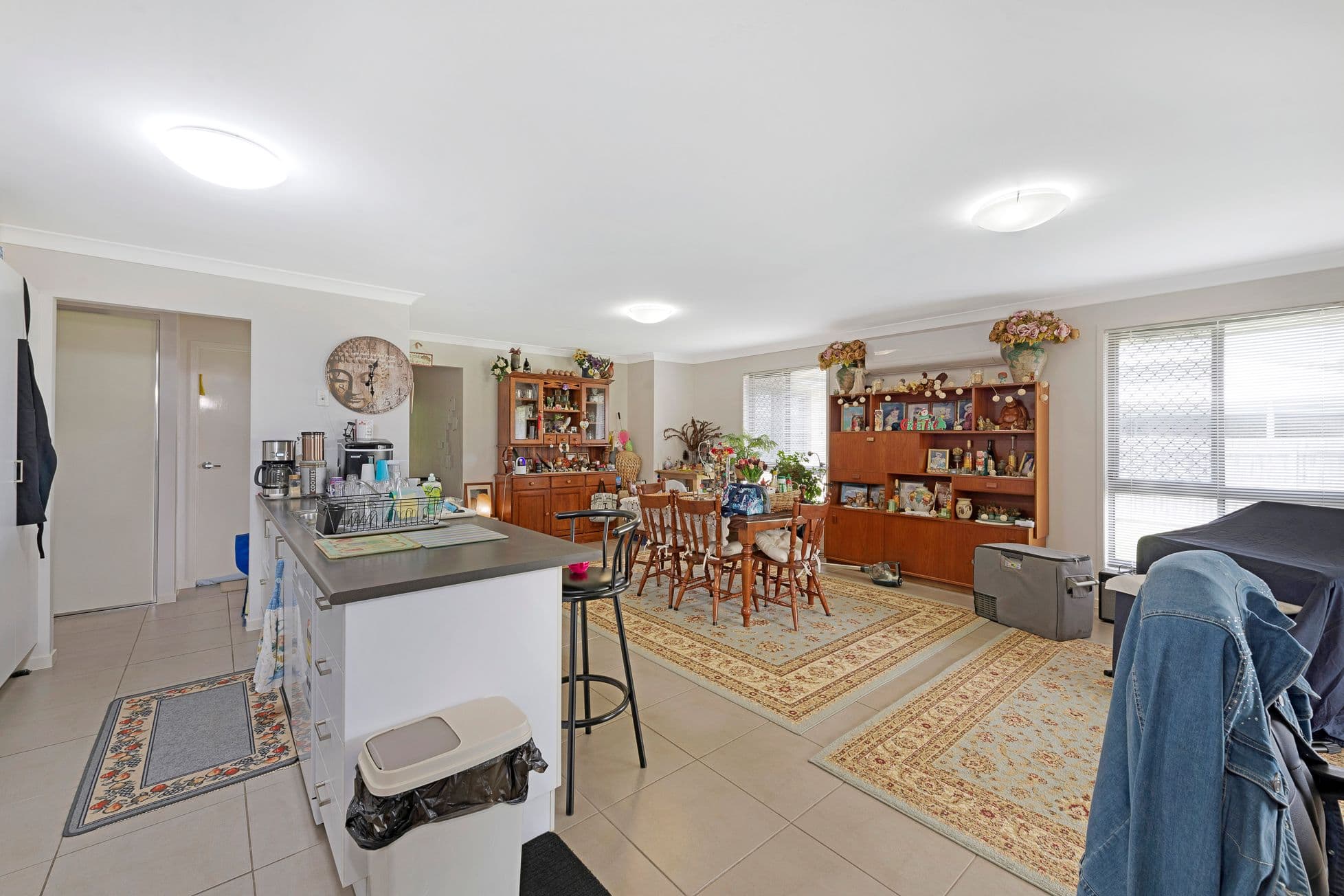 115 Fairway Drive, Bargara QLD 4670, Bargara - Thumbnail 6