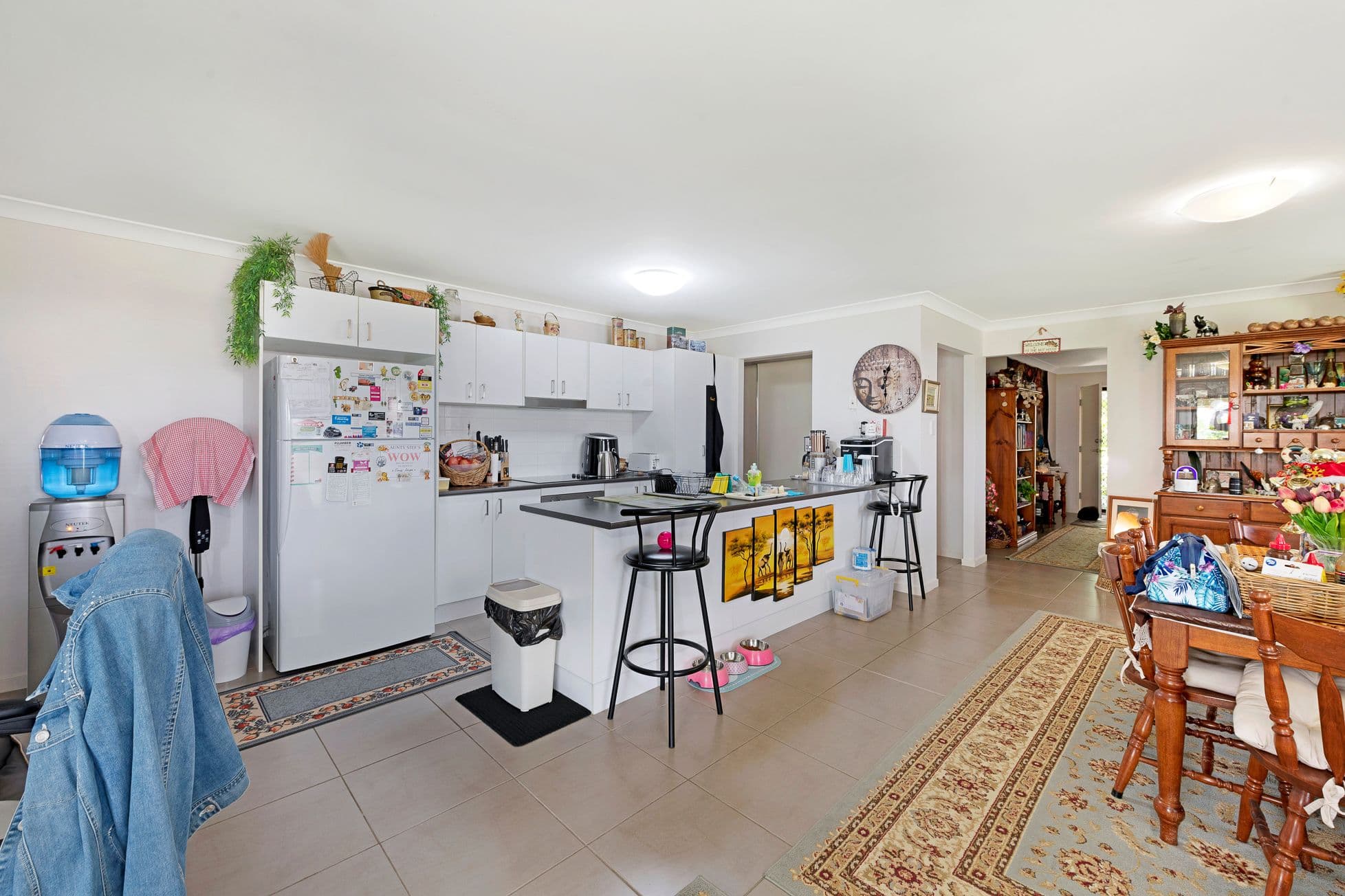 115 Fairway Drive, Bargara QLD 4670, Bargara - Thumbnail 7