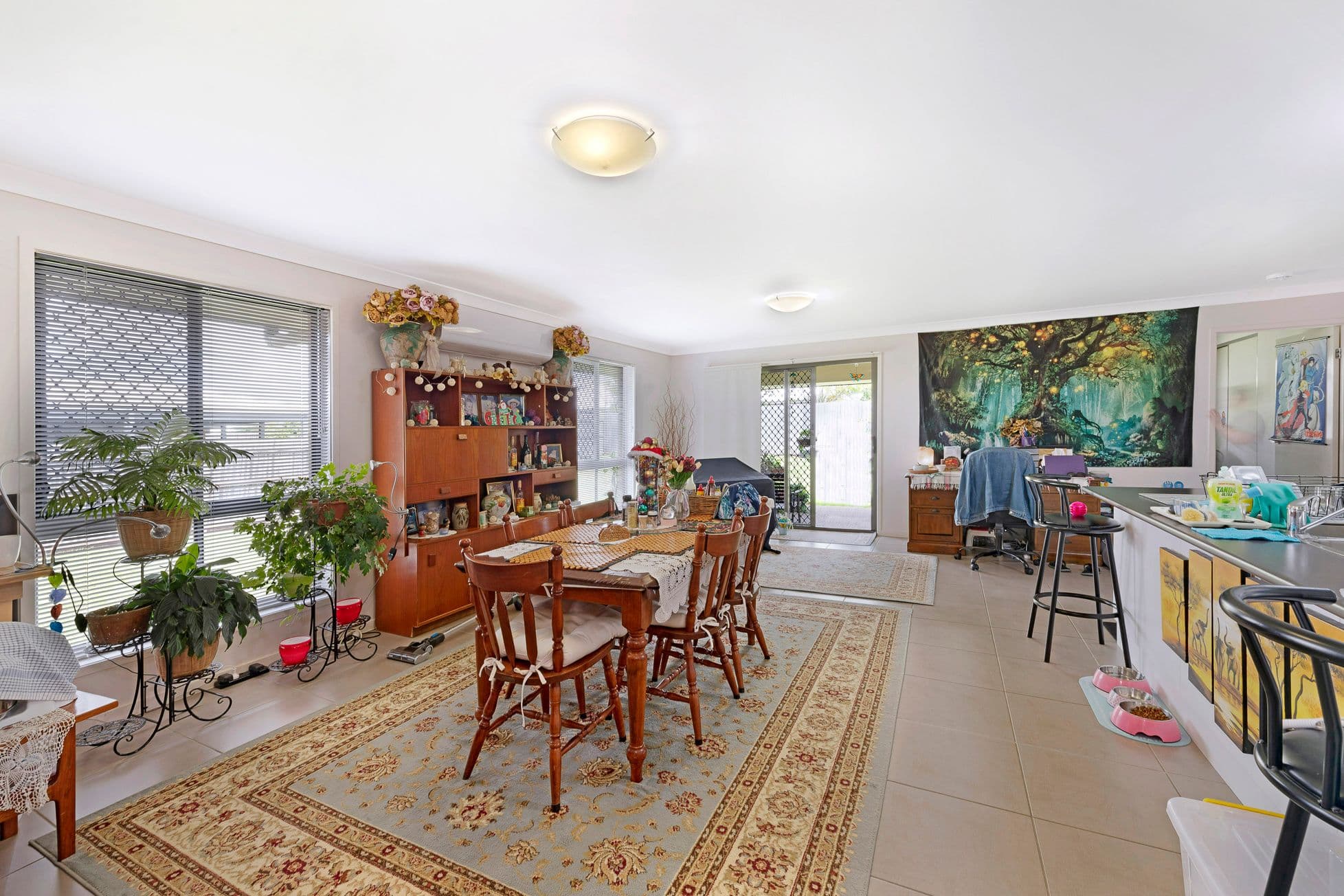 115 Fairway Drive, Bargara QLD 4670, Bargara - Thumbnail 8