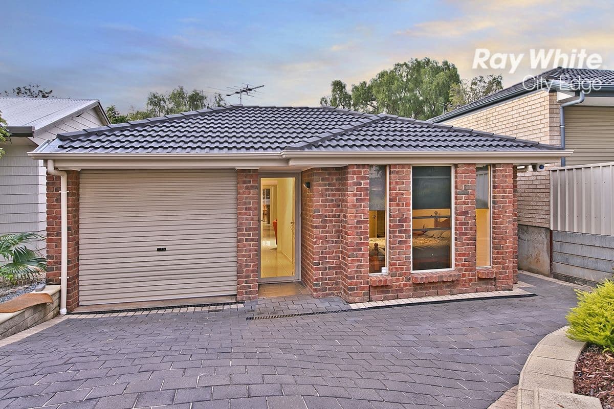 42 Darlington Street, Enfield SA 5085, Enfield - Image 1