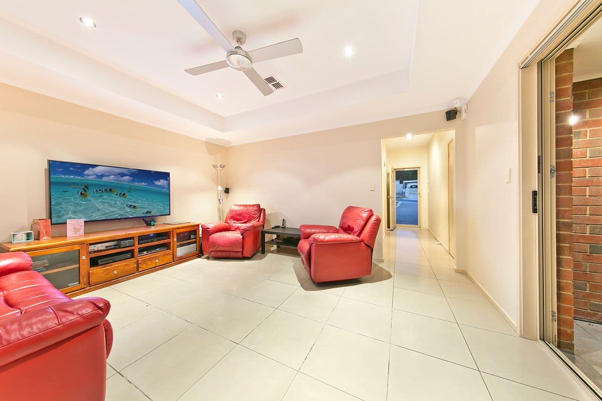 42 Darlington Street, Enfield SA 5085, Enfield - Thumbnail 2