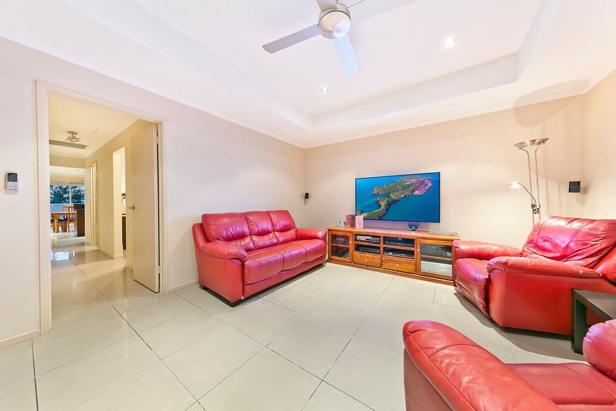 42 Darlington Street, Enfield SA 5085, Enfield - Thumbnail 3