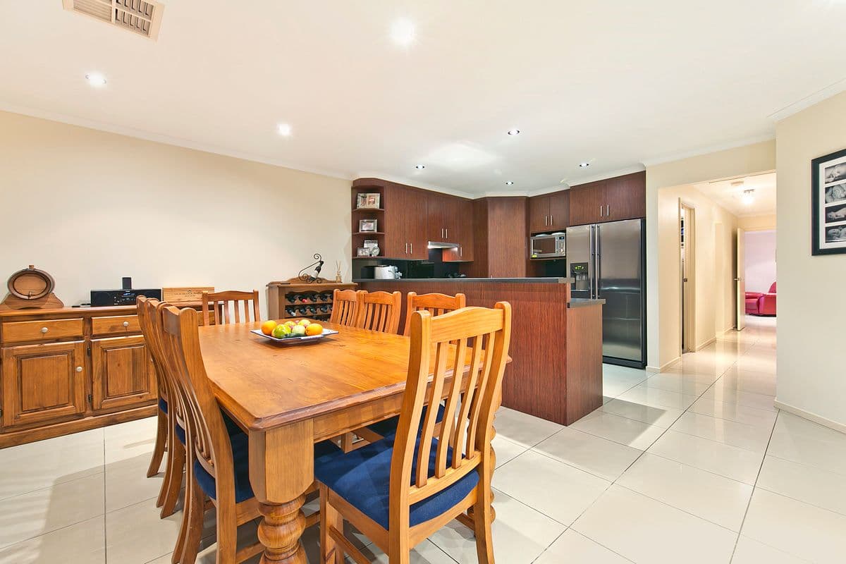 42 Darlington Street, Enfield SA 5085, Enfield - Thumbnail 4