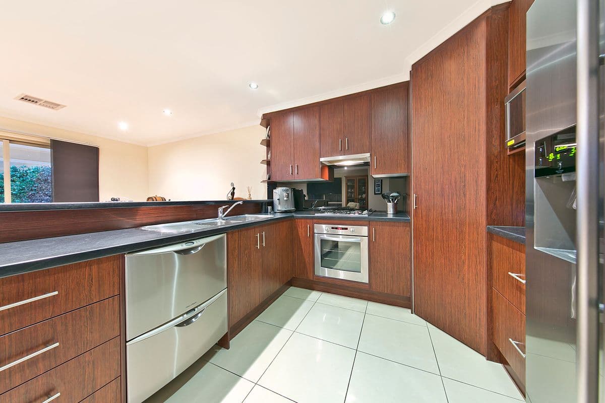 42 Darlington Street, Enfield SA 5085, Enfield - Thumbnail 5