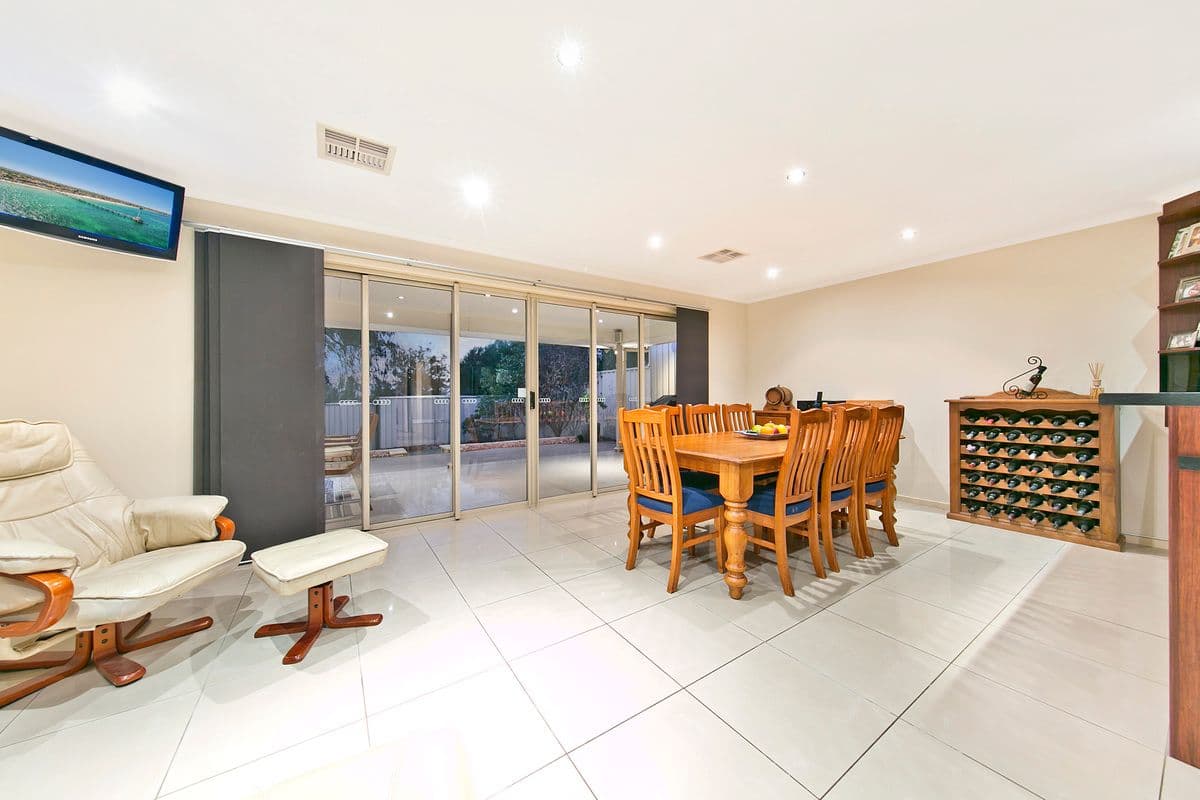 42 Darlington Street, Enfield SA 5085, Enfield - Thumbnail 6
