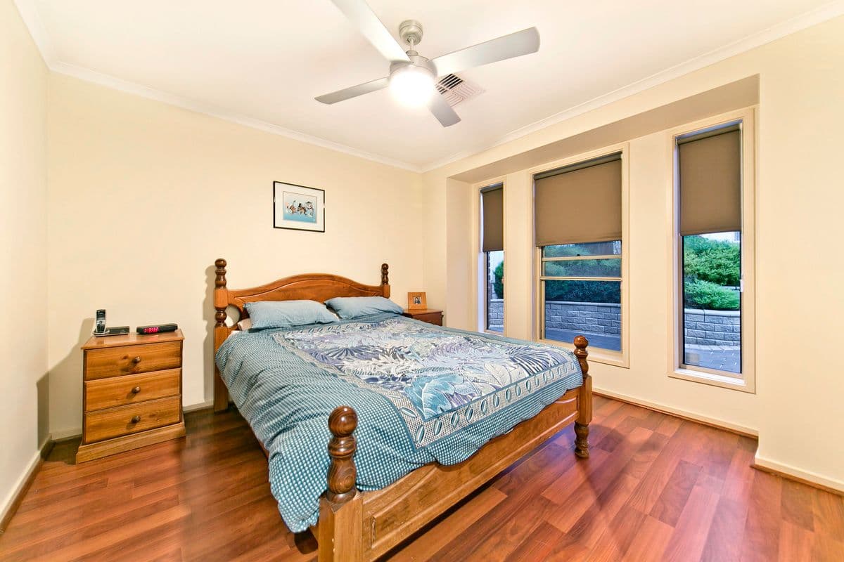 42 Darlington Street, Enfield SA 5085, Enfield - Thumbnail 7
