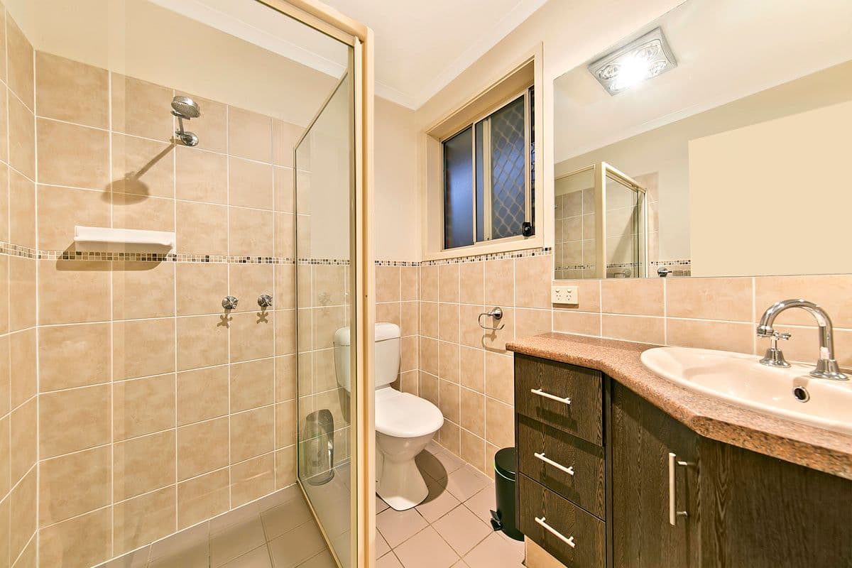 42 Darlington Street, Enfield SA 5085, Enfield - Thumbnail 8