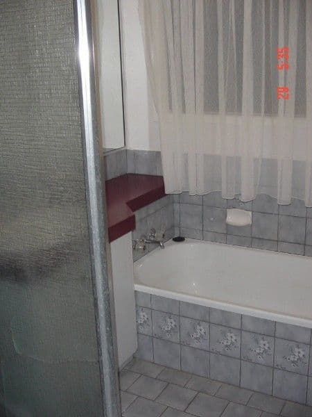 6 Mahogany Street, NEWTOWN QLD 4350, Newtown - Thumbnail 3